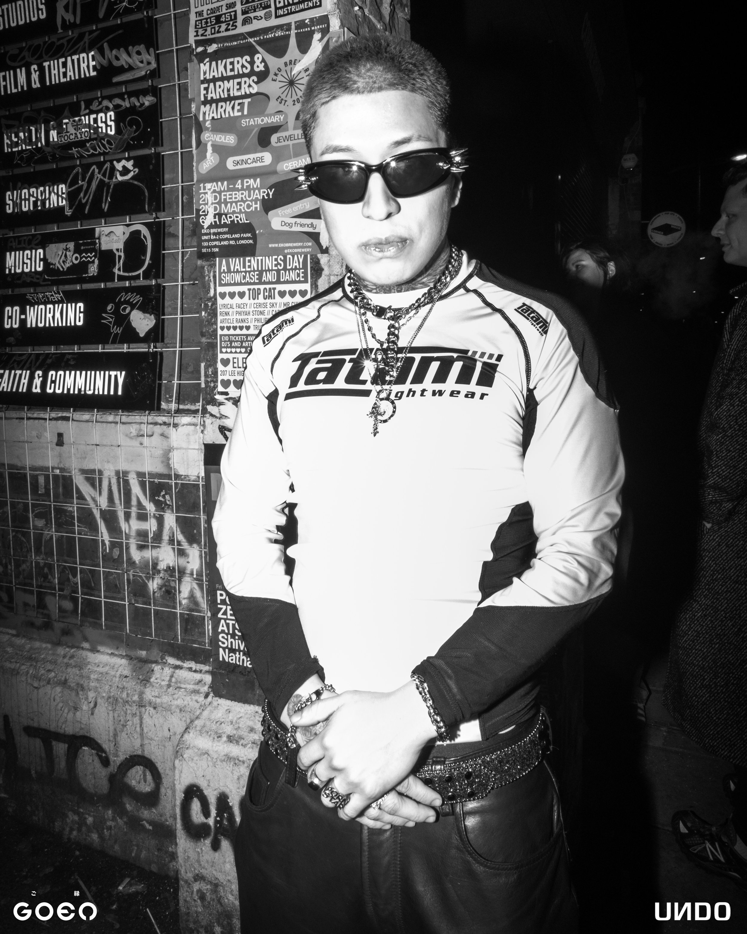 Copy of vertical7.jpg