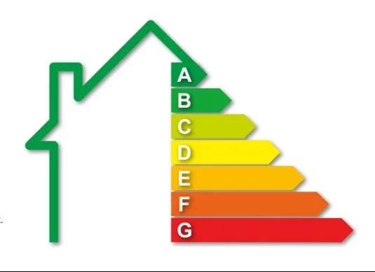 Energielabel nu verplicht voor monumenten: wat is er veranderd er per 29 mei 2026?