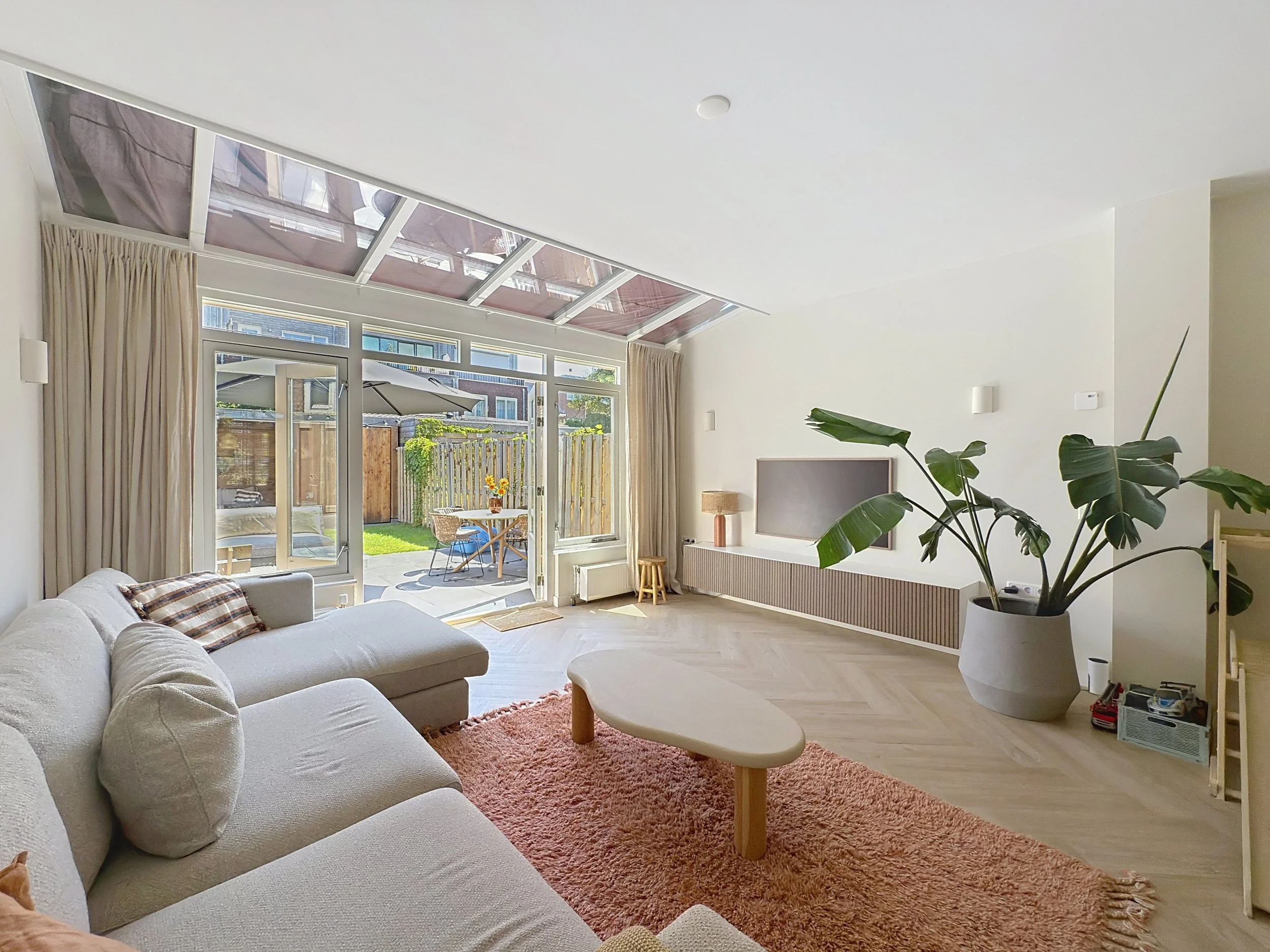 Een verkoopklare woning: checklist voor een snelle verkoop