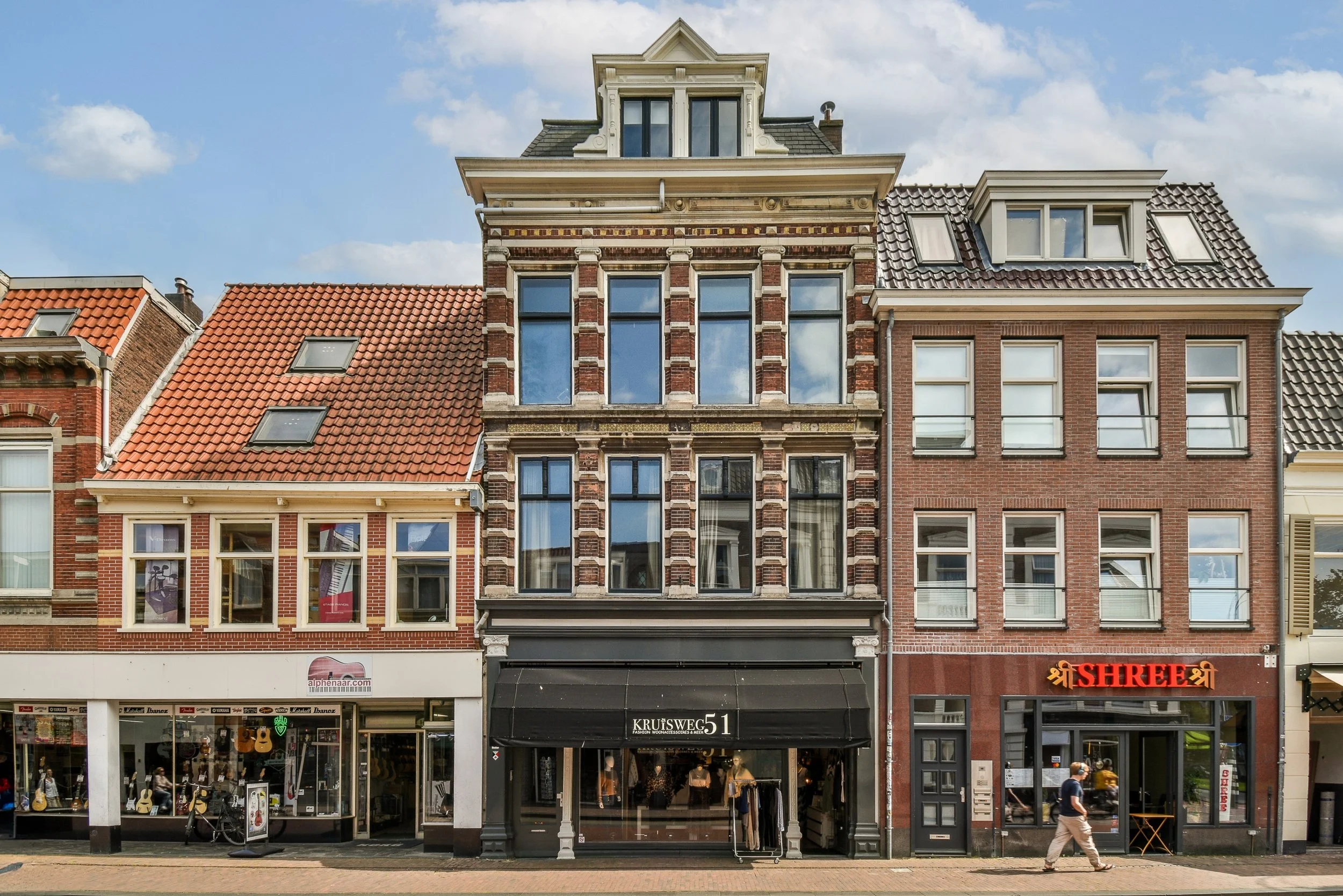 Vraagprijs bepalen: hoe kom je tot een realistisch bedrag?