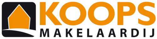 Koops Makelaardij Haarlem