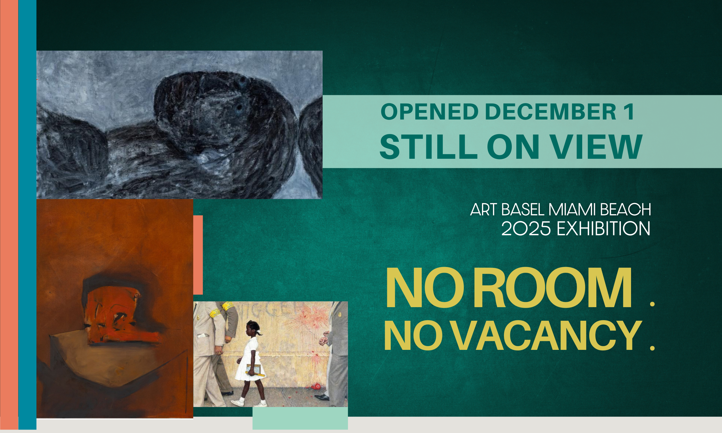 Copy of Banner for Website Content.png