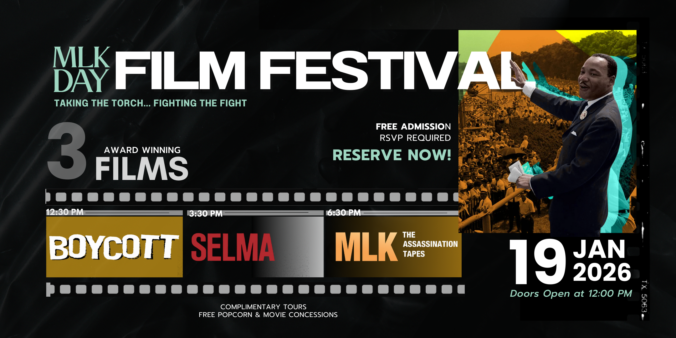 hCopy of Banner for Website Content.png