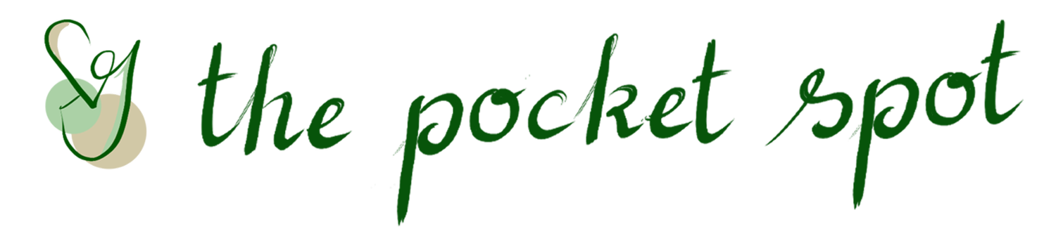 The Pocket Spot
