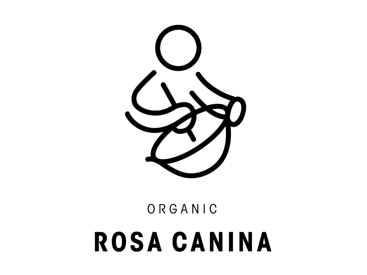 rosa-canina.png