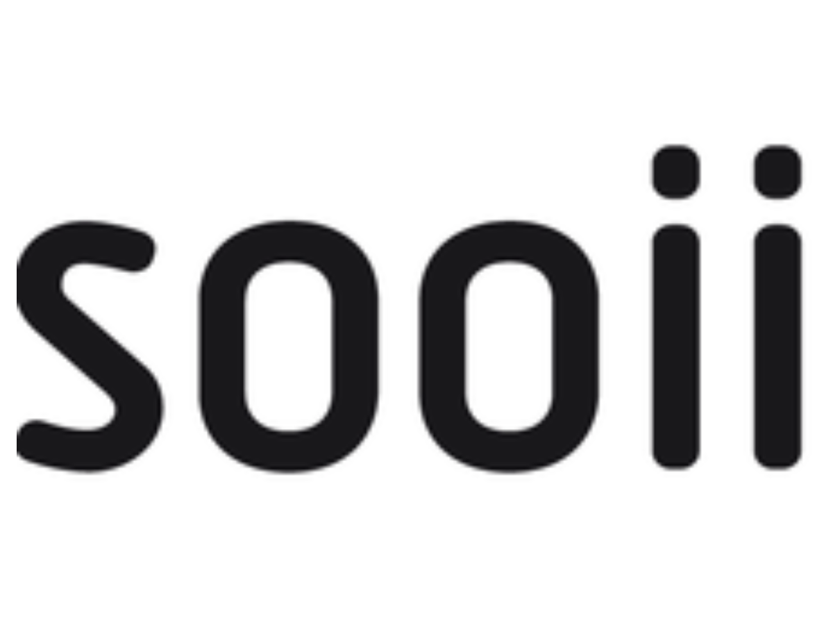 sooii.png