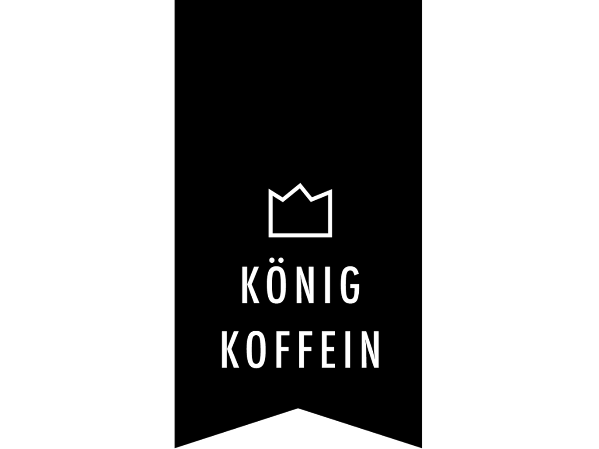 König Koffein.png