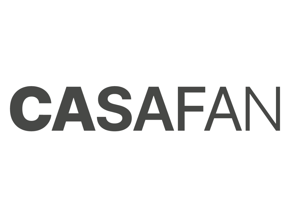 CasaFan.png