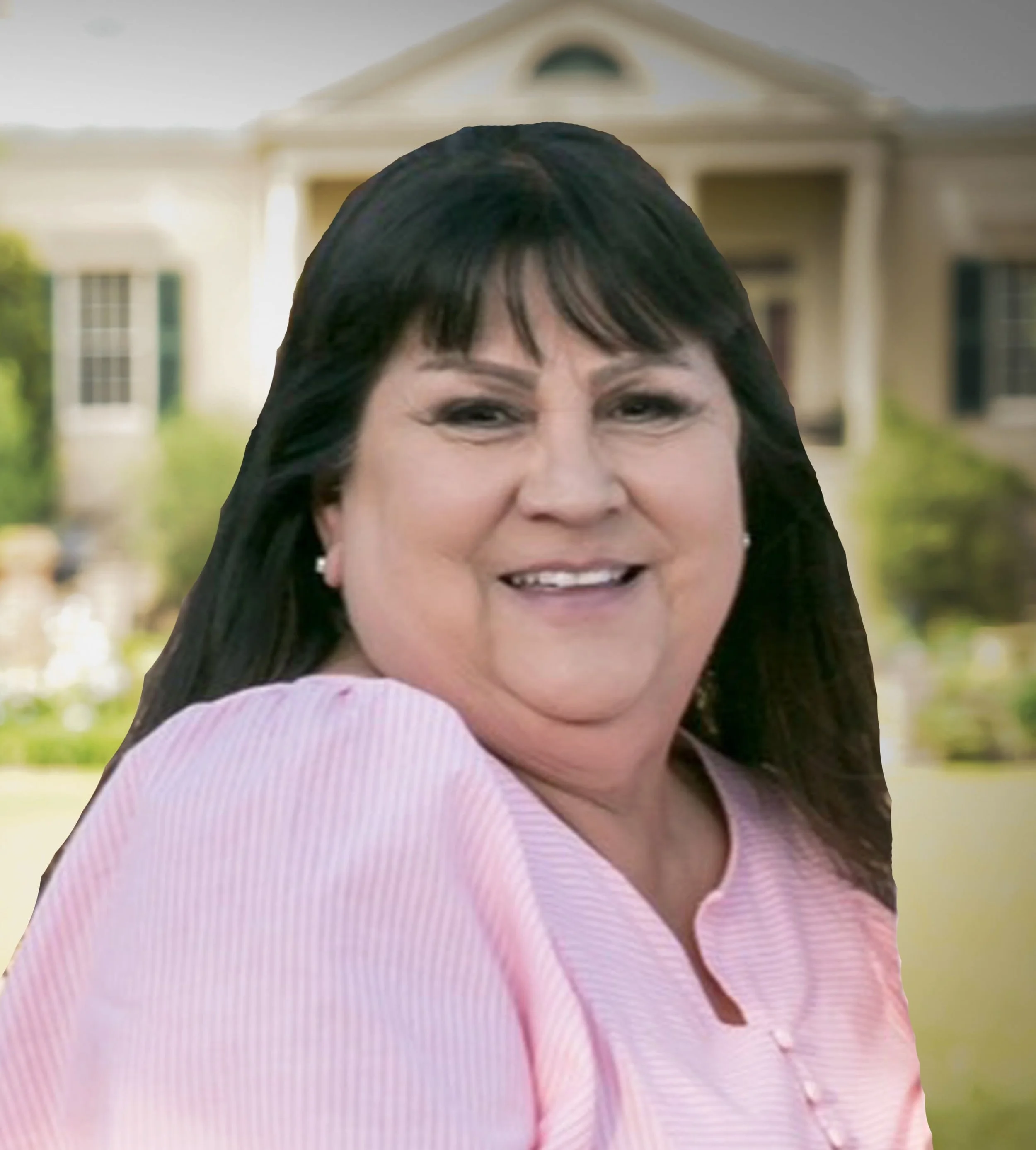 Leslie Conrad Administrative Assistant at Wise Financial