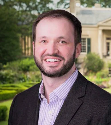 David King Financial Planner at Wise Financial