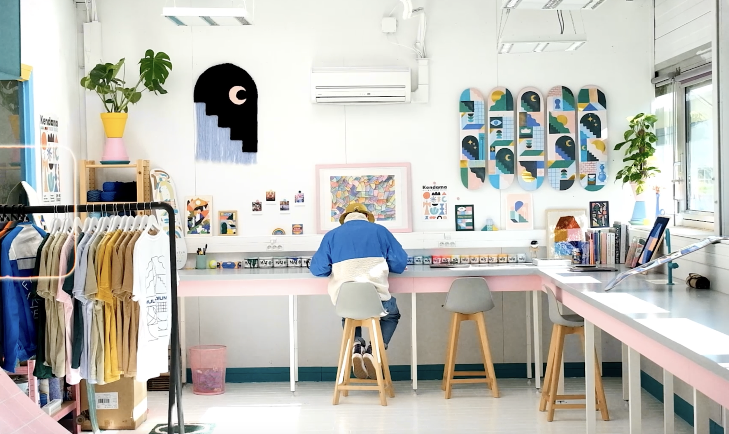 Capture d’écran 2023-10-09 à 11.10.50.png