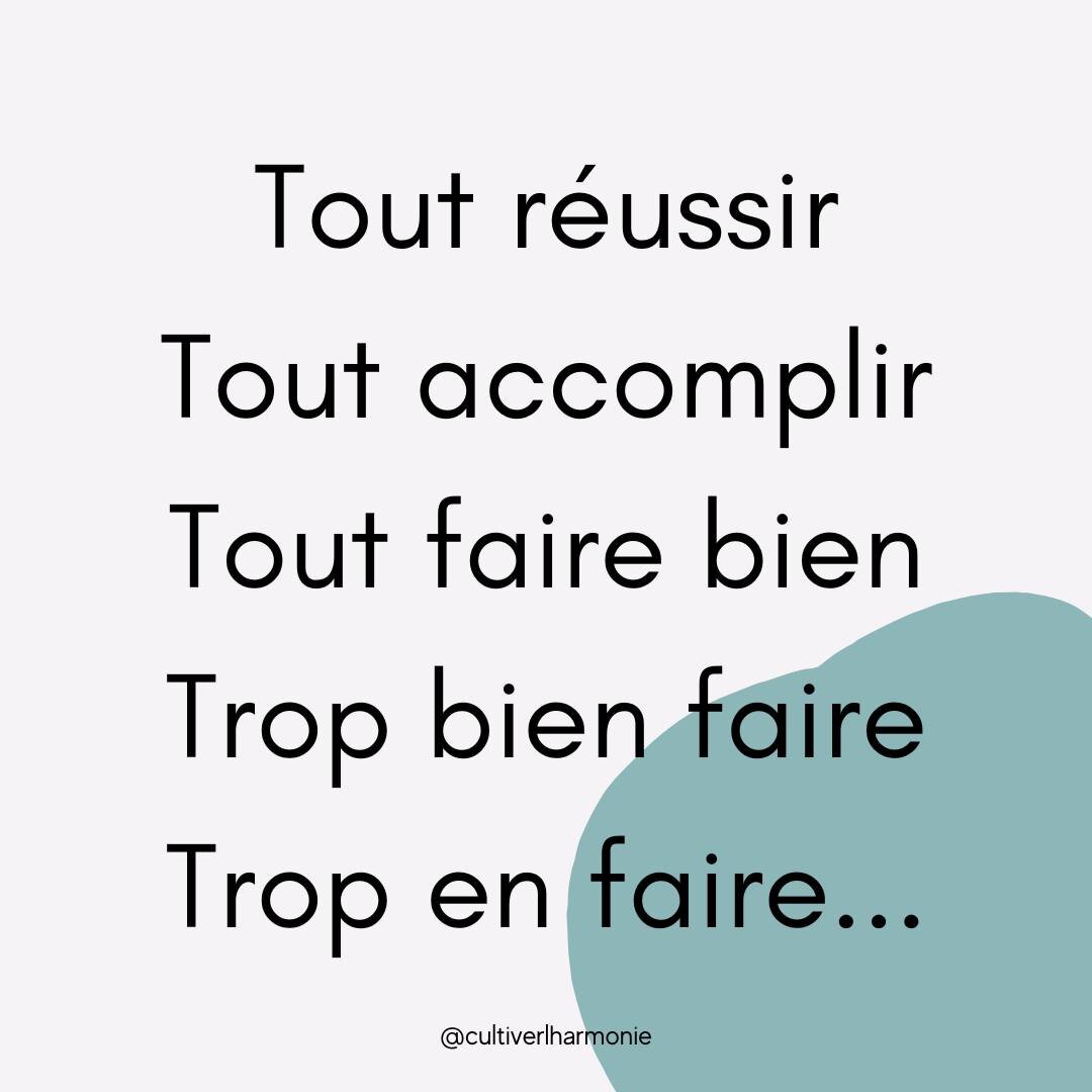 J&rsquo;ai appris avec mon exp&eacute;rience de vie qu&rsquo;il fallait ralentir pour appr&eacute;cier

Je t&rsquo;accompagne pour baisser le rythme la pression la charge la tension

pour que tu prennes vraiment le temps d&rsquo;&ecirc;tre qui tu es,