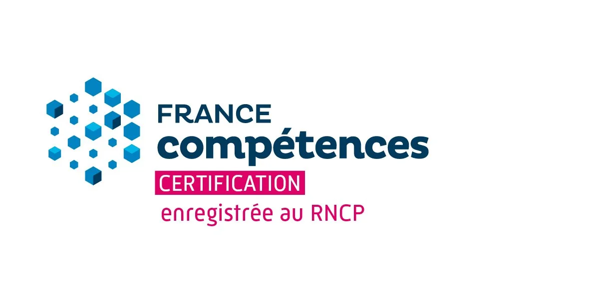 logoFC-CERTIFICATION-RNCP.jpg