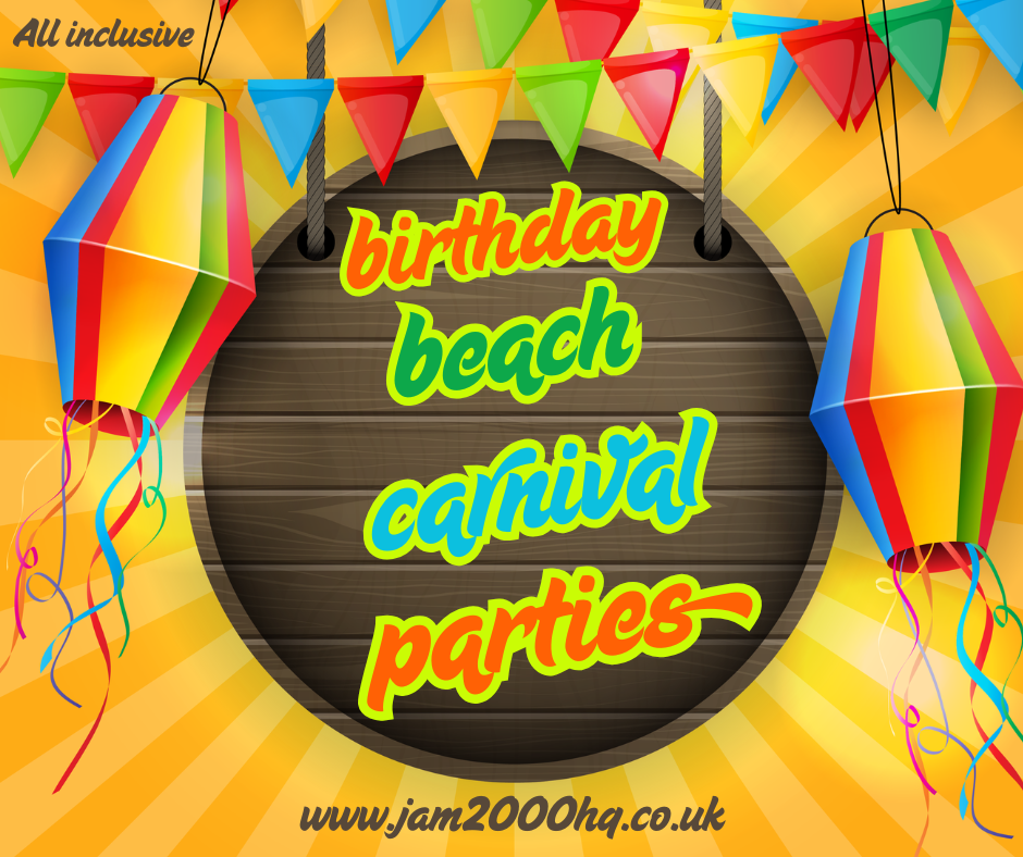 birthday beach carnival parties.png