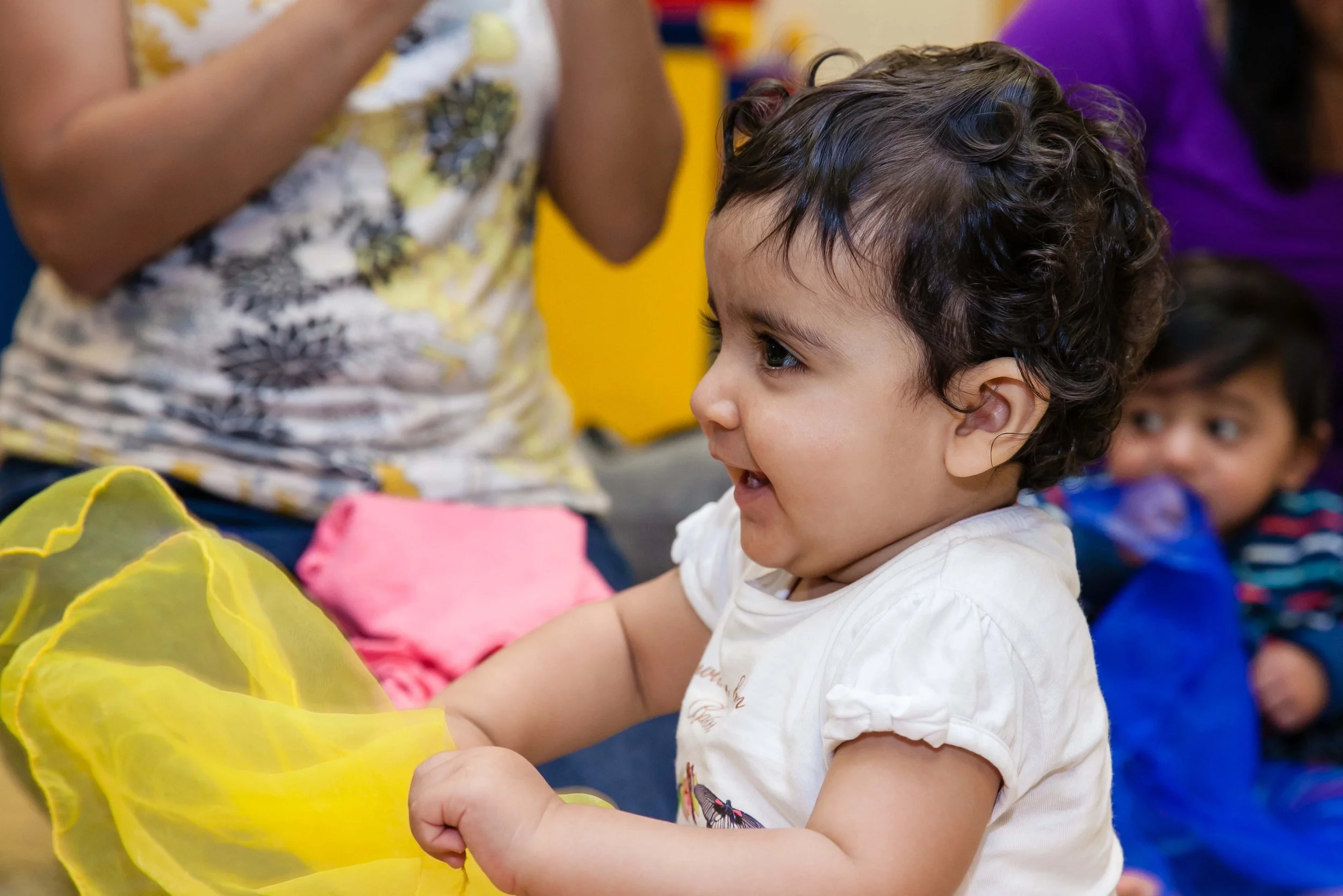 JAM parents & Babies20140918-163.jpg