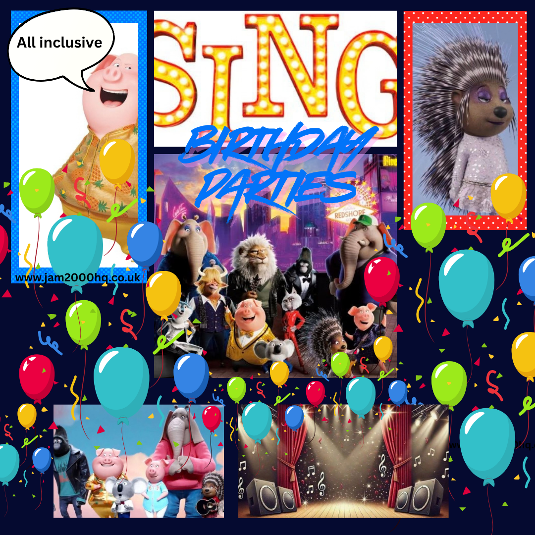SING BIRTHDAY PARTIES.png