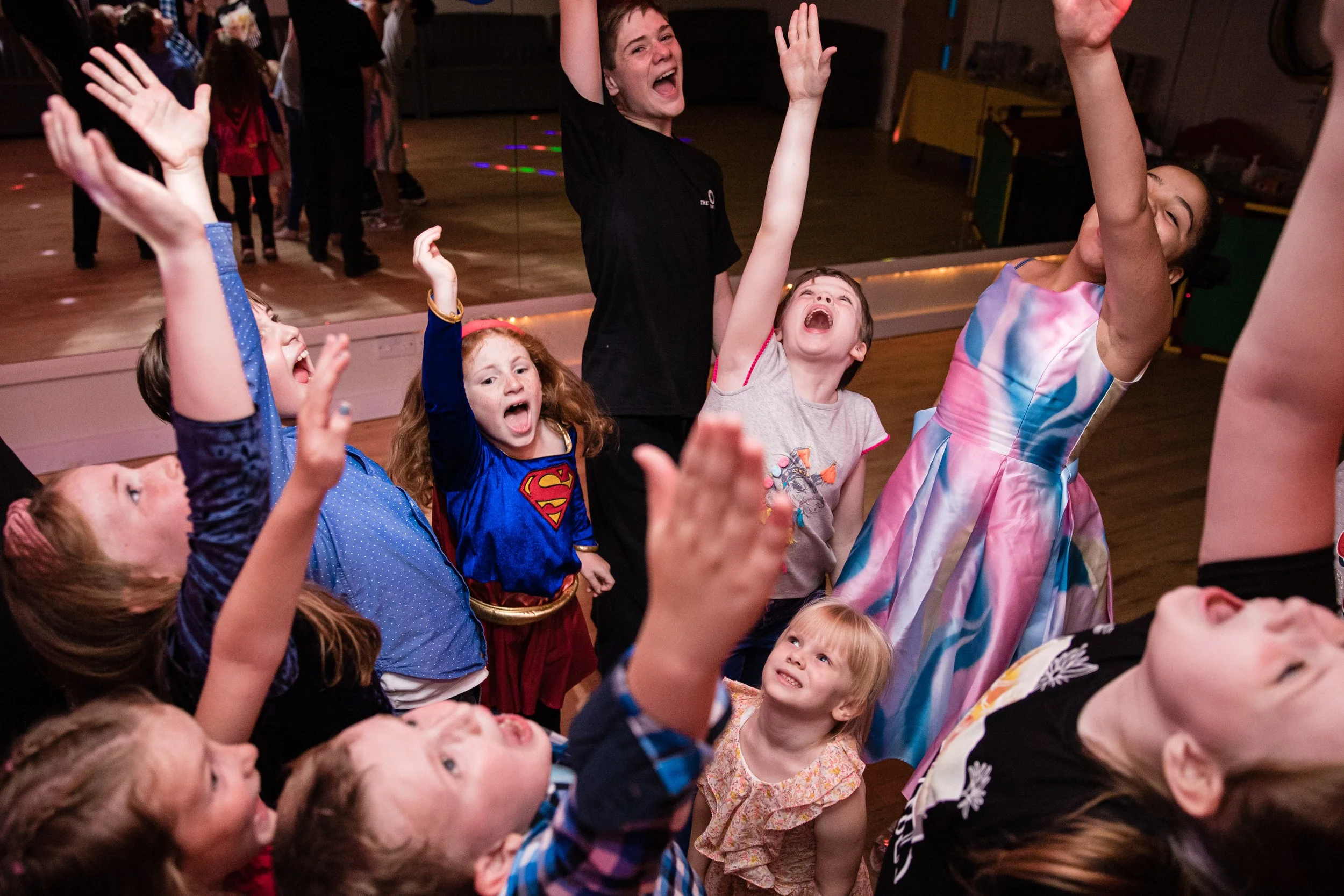 JAM Parties -280820-907.jpg