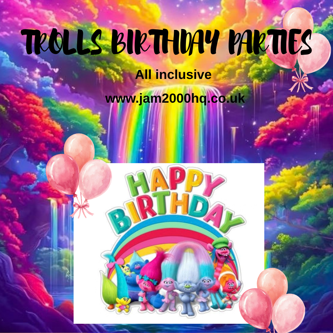 Trolls Birthday Parties.png