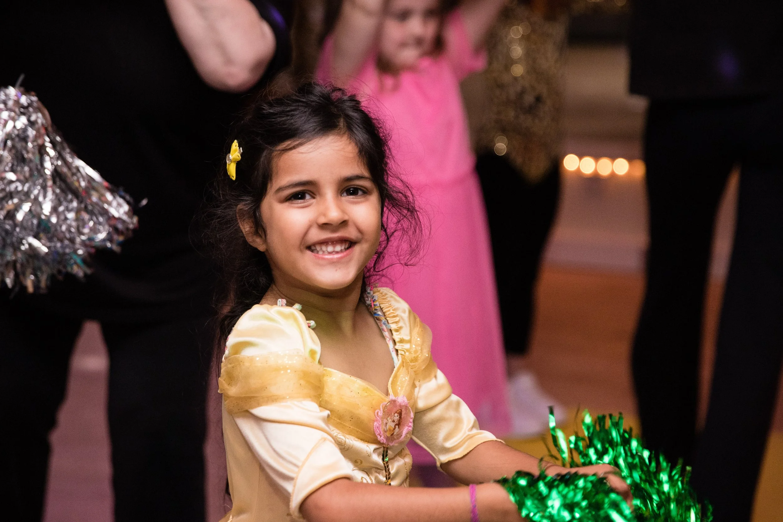 JAM Parties -280820-191.jpg