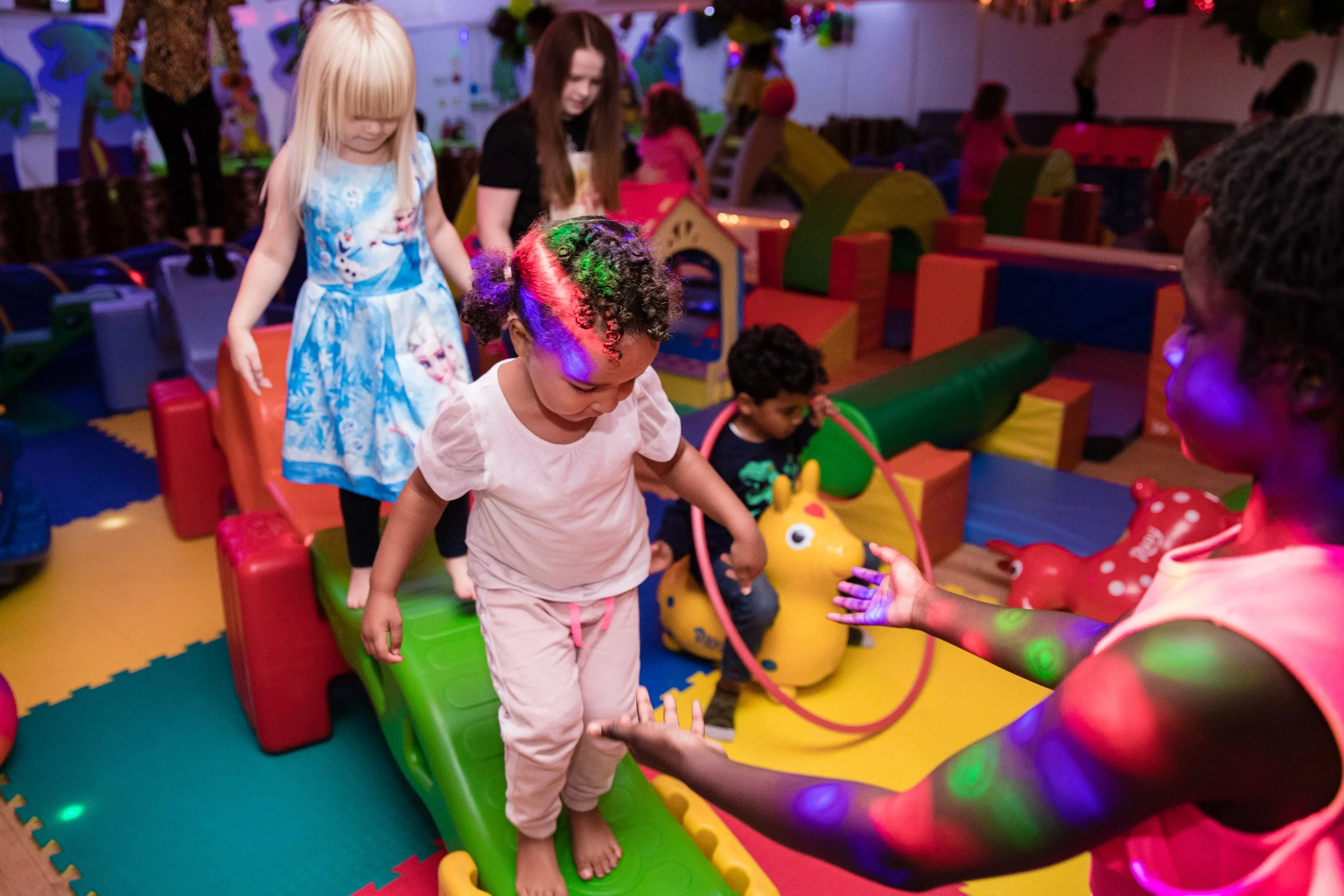 JAM Parties -280820-099.jpg
