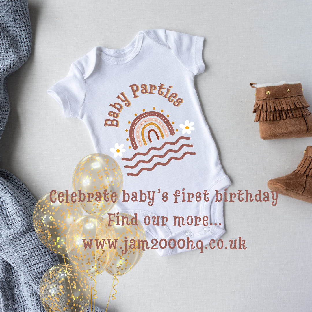 Celebrate Baby's 1st Birthday.png