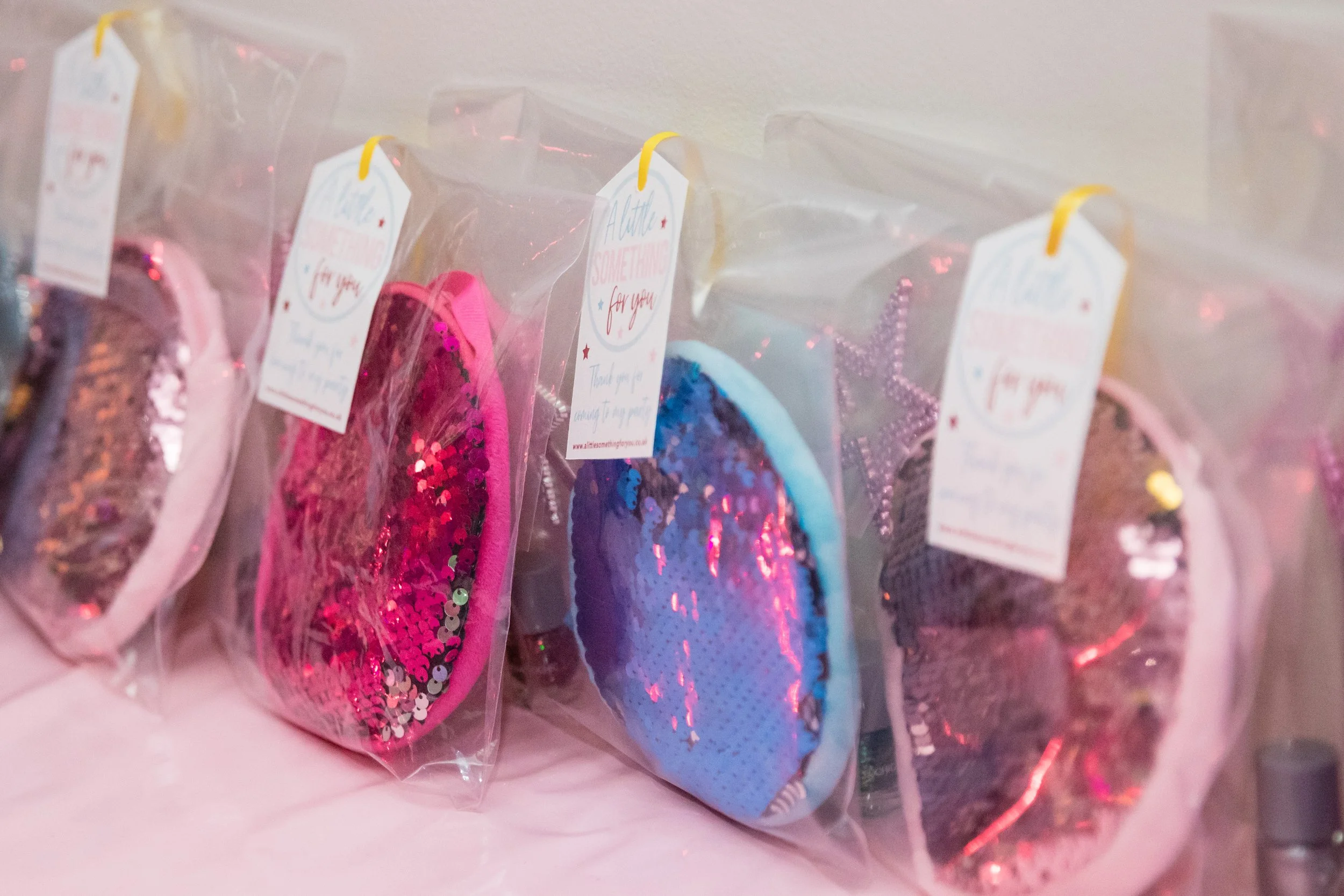 JAM Parties -280820-595.jpg