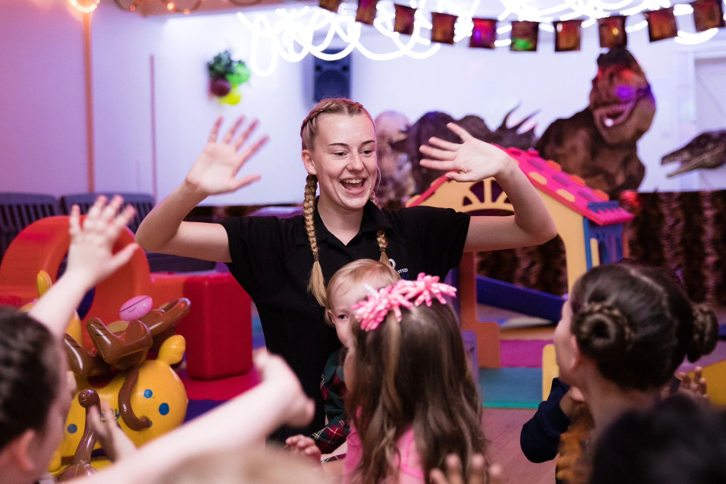 JAM Parties -280820-128.jpg