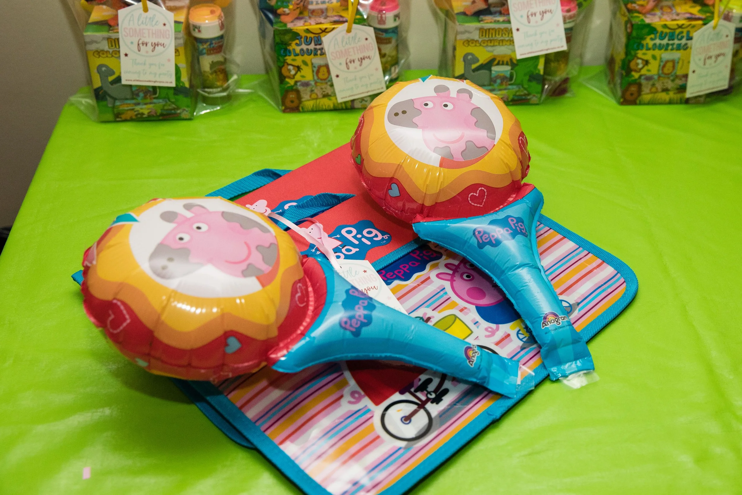 JAM Parties -280820-026.jpg
