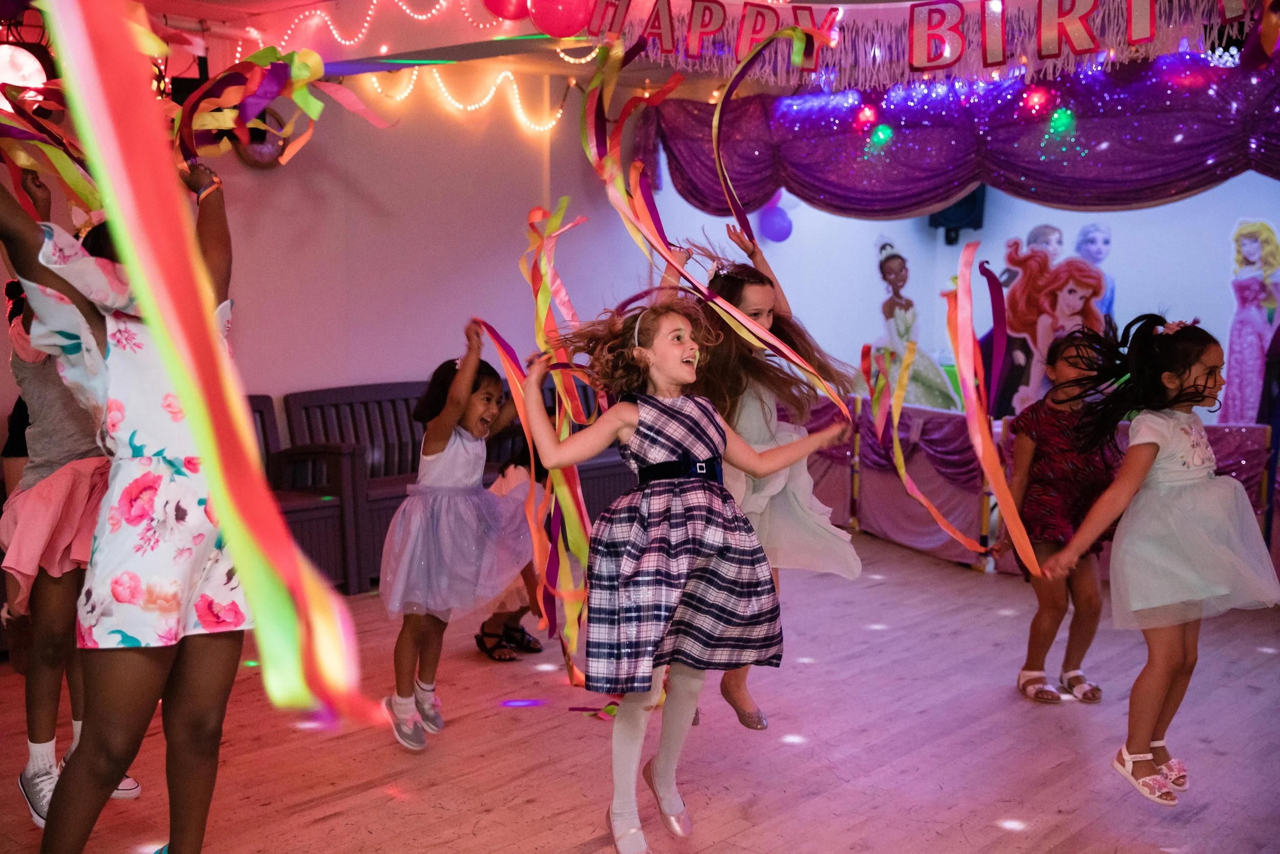 JAM Parties -280820-623.jpg