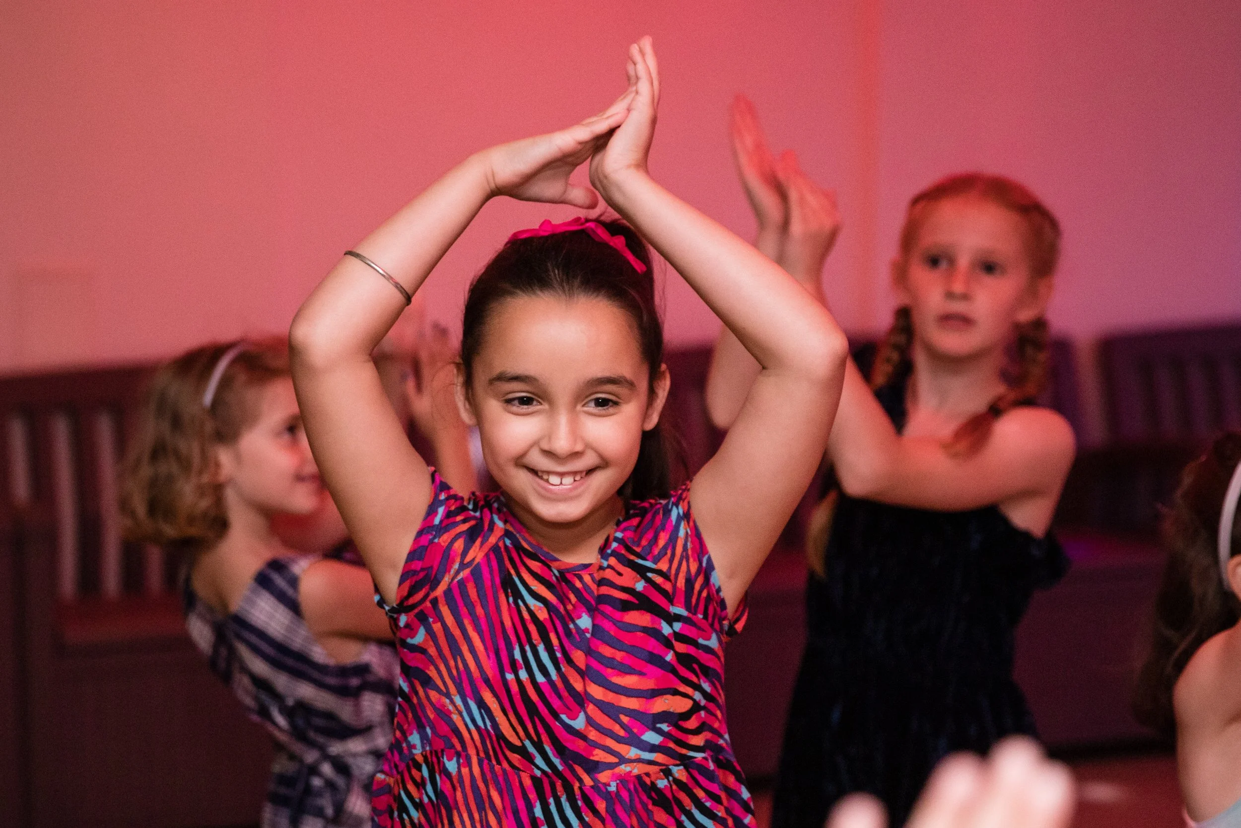 JAM Parties -280820-565.jpg