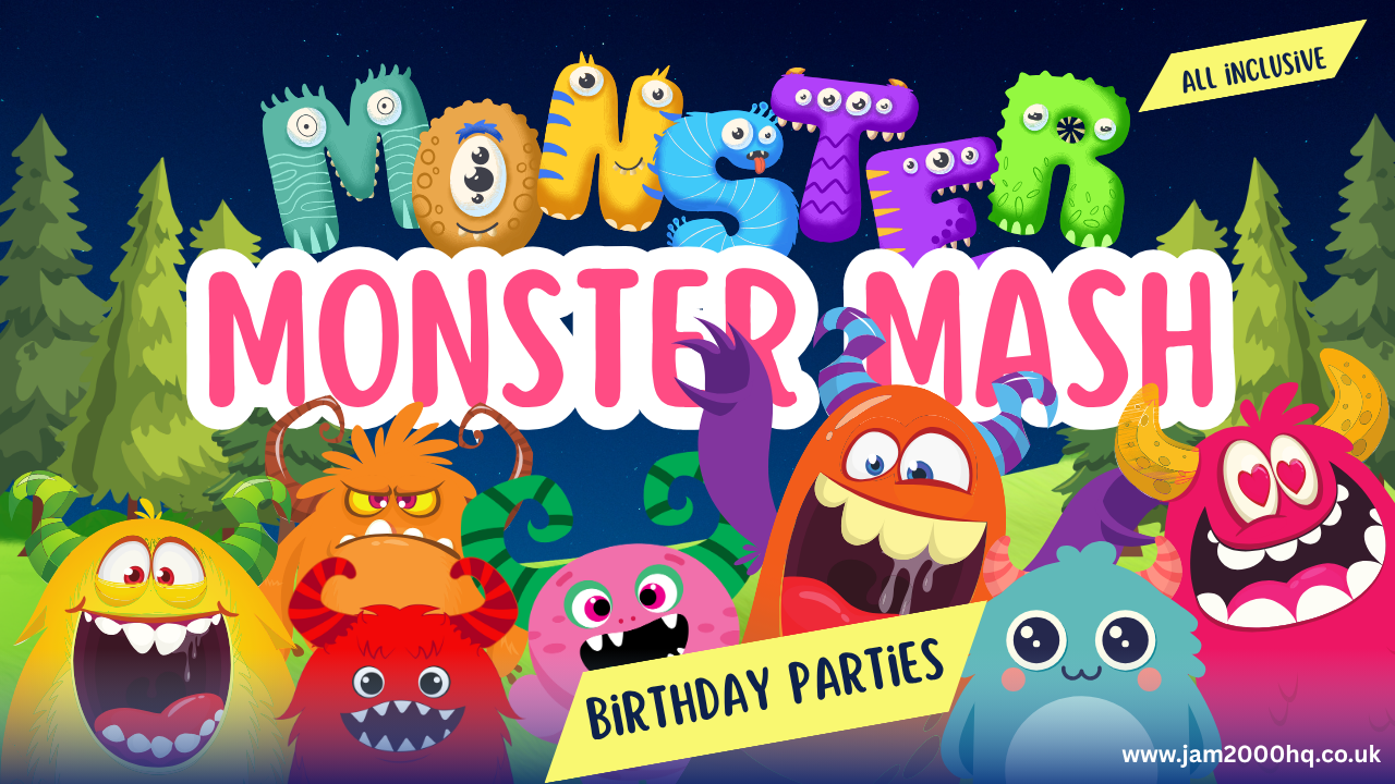 Monster Mash Birthday Parties.png