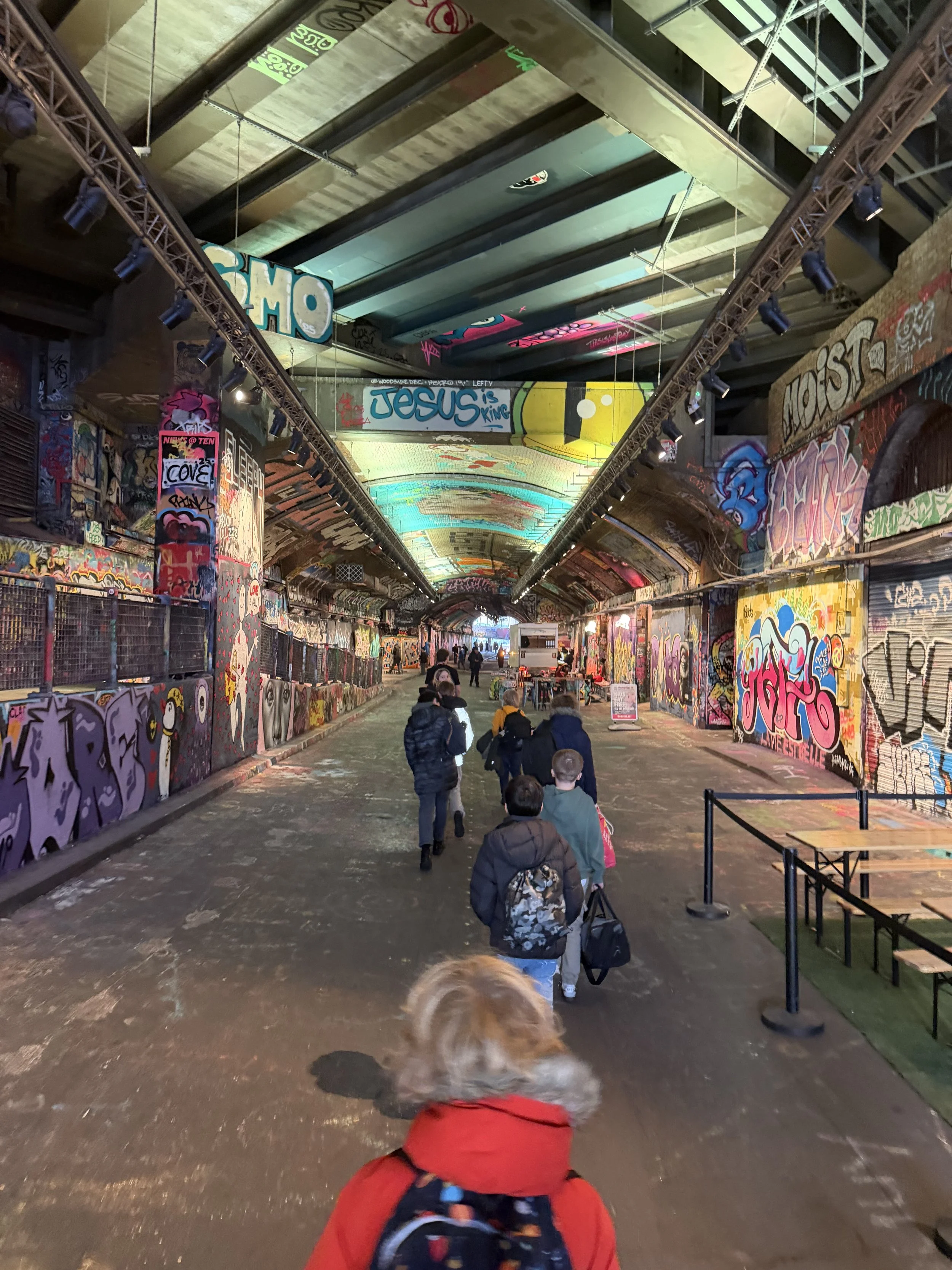 Piccadilly_5.jpg
