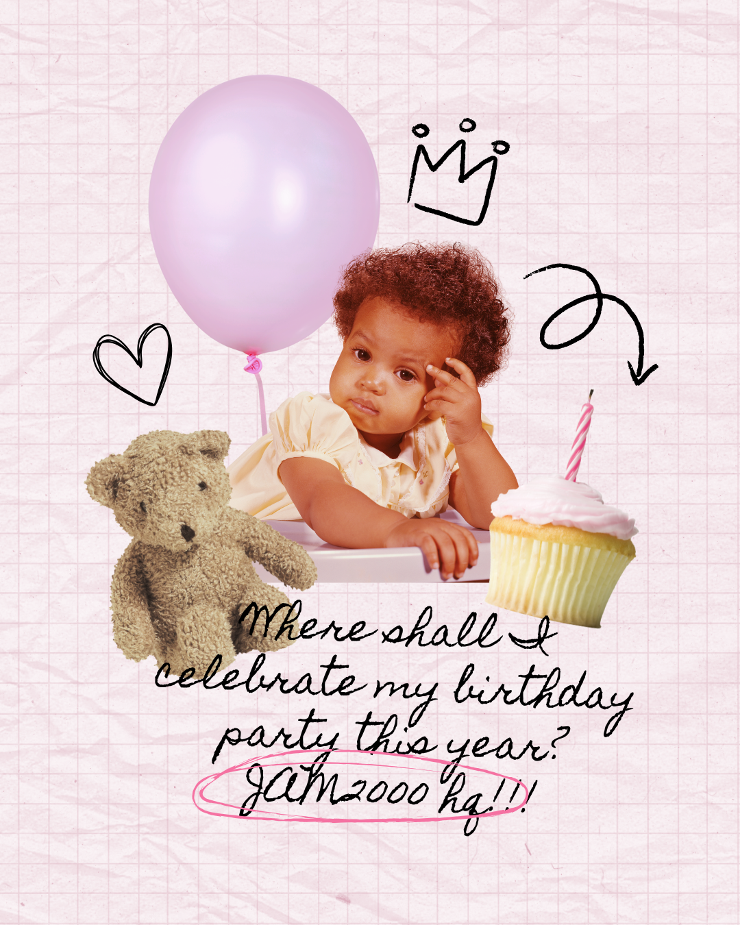 Where shall I celebrate my birthday.png