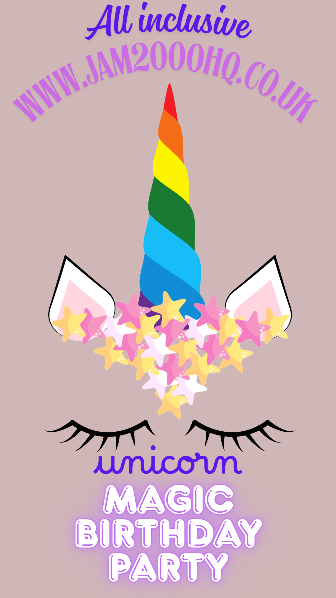 Unicorn Magic Birthday Party.png