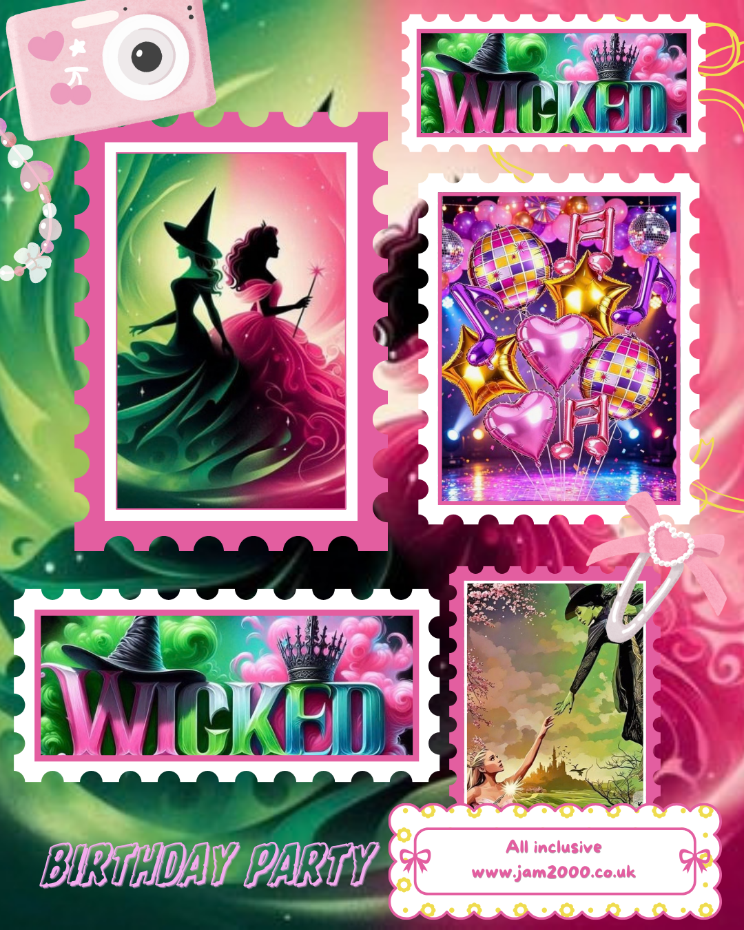 Wickewd Birthday party.png