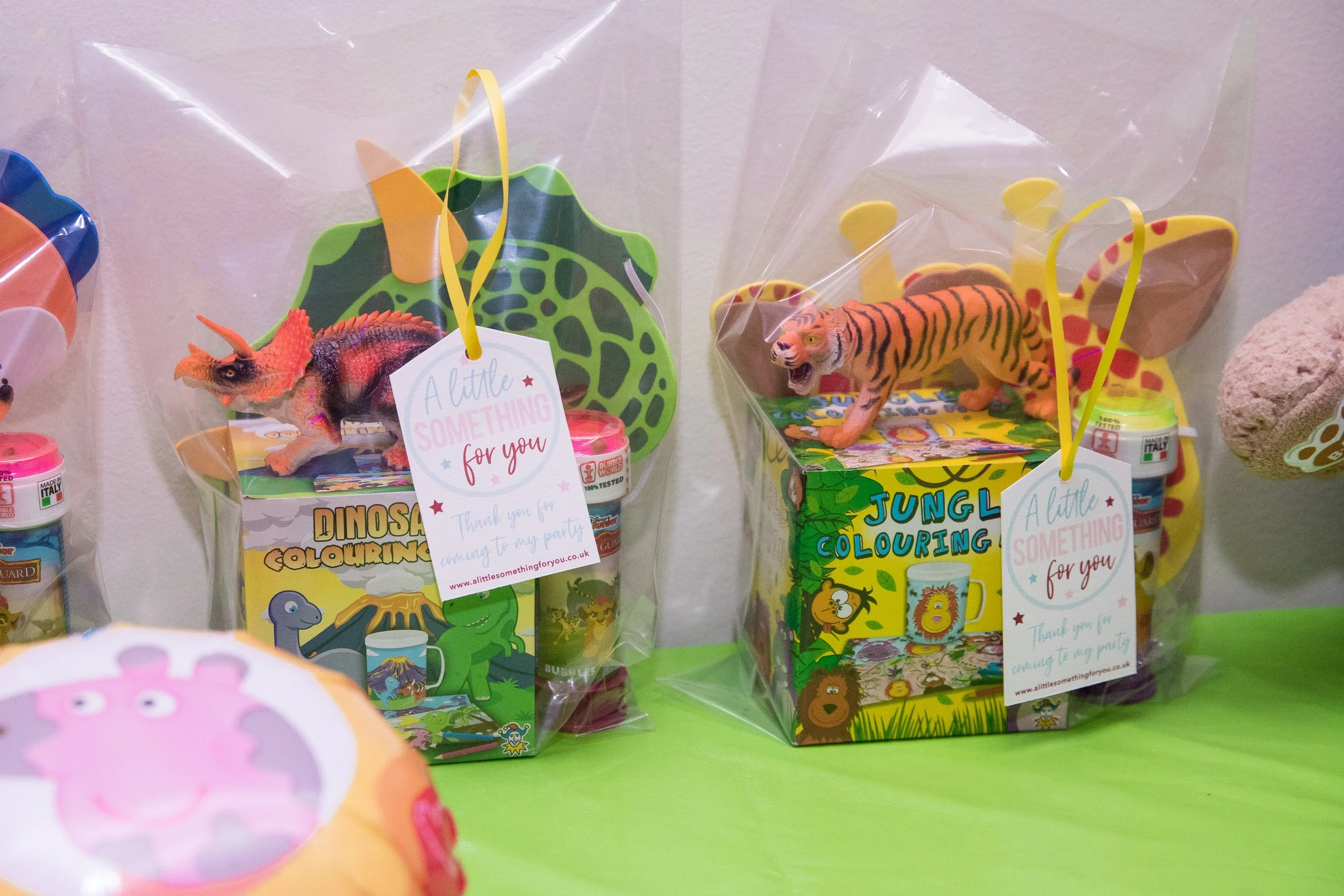 JAM Parties -280820-028.jpg