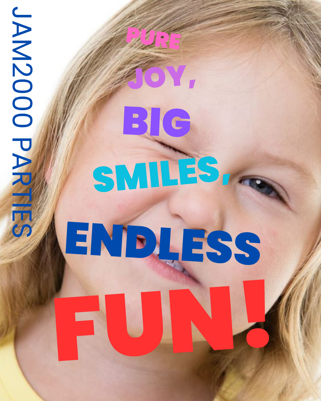 Endless Fun - Parties.png