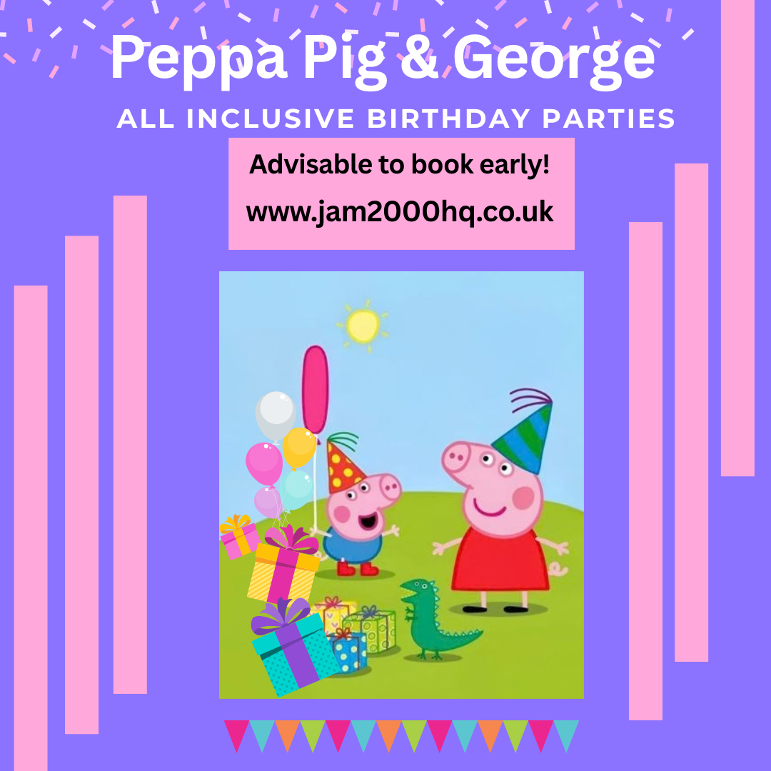 Peppa Pig & George Parties.png