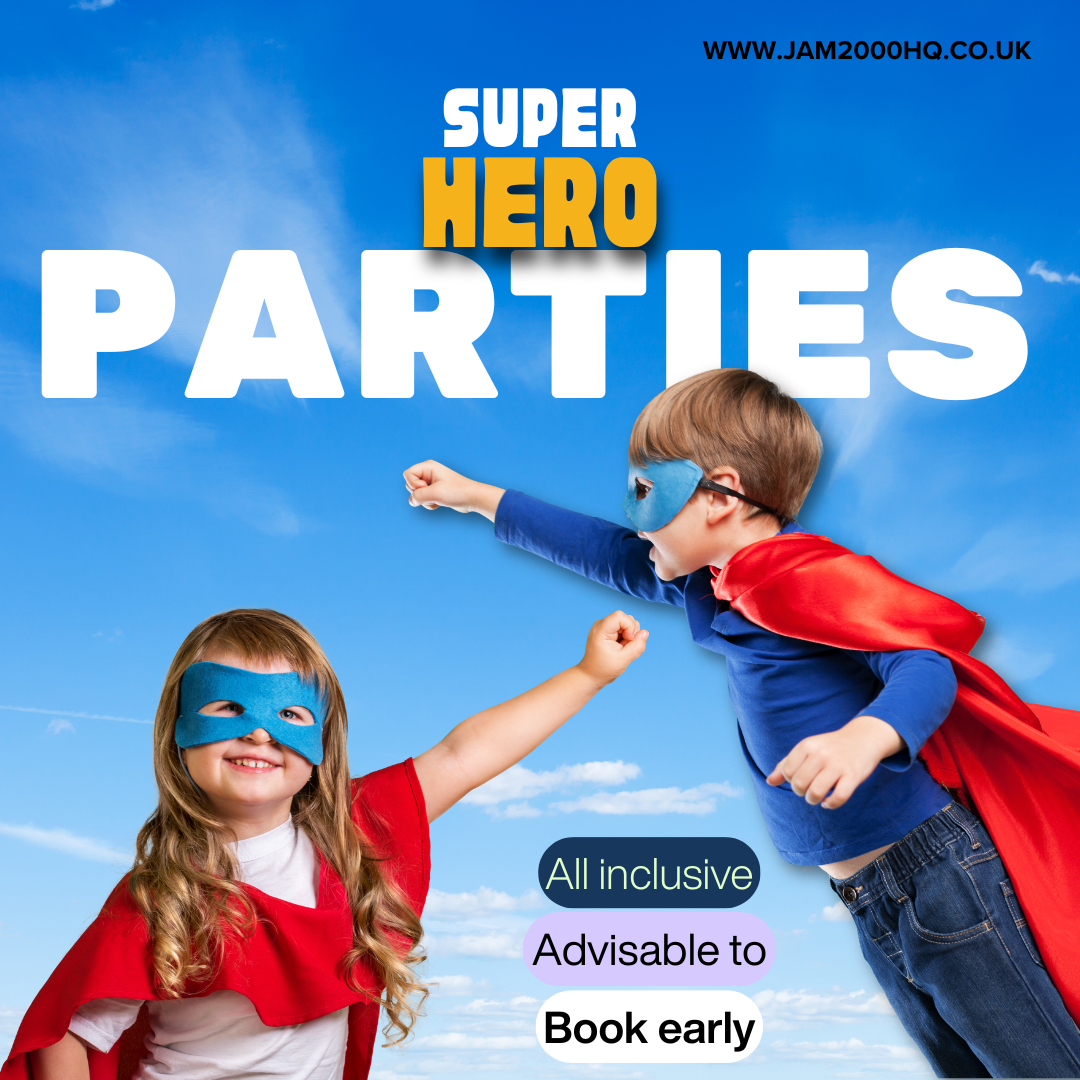 Super Hero Parties.png