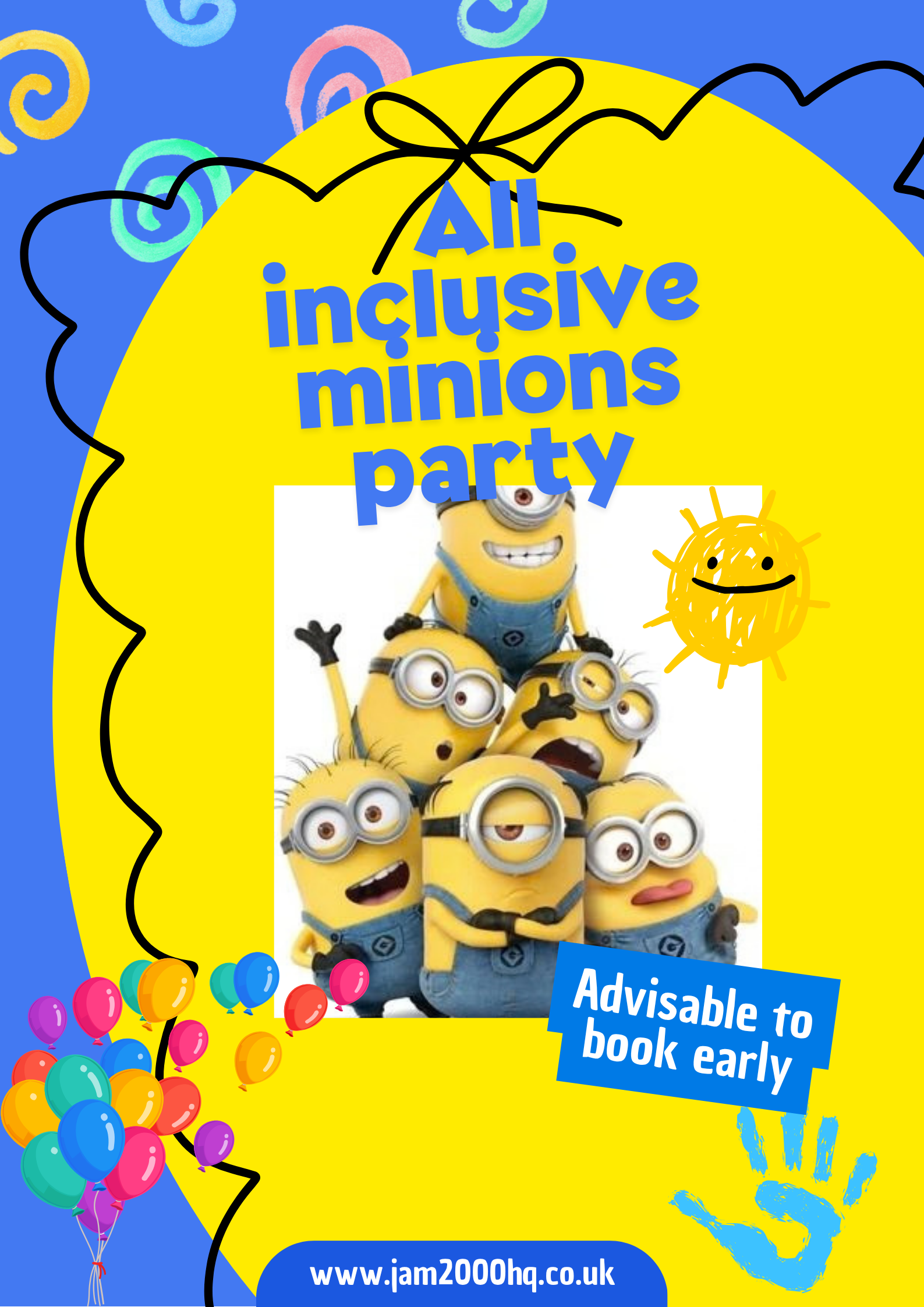 Minions Party.png