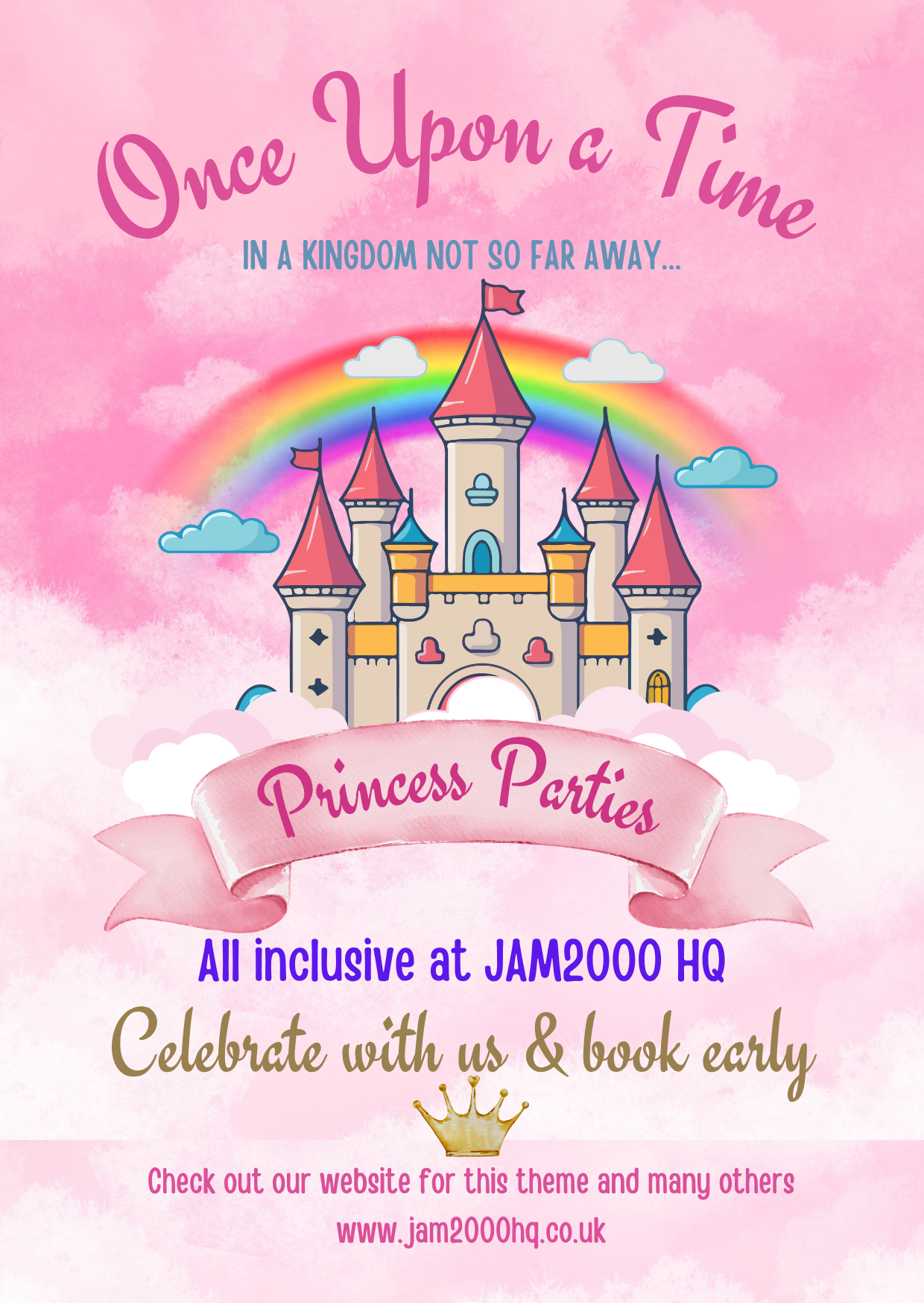 Princess Parties Once upon a time.png