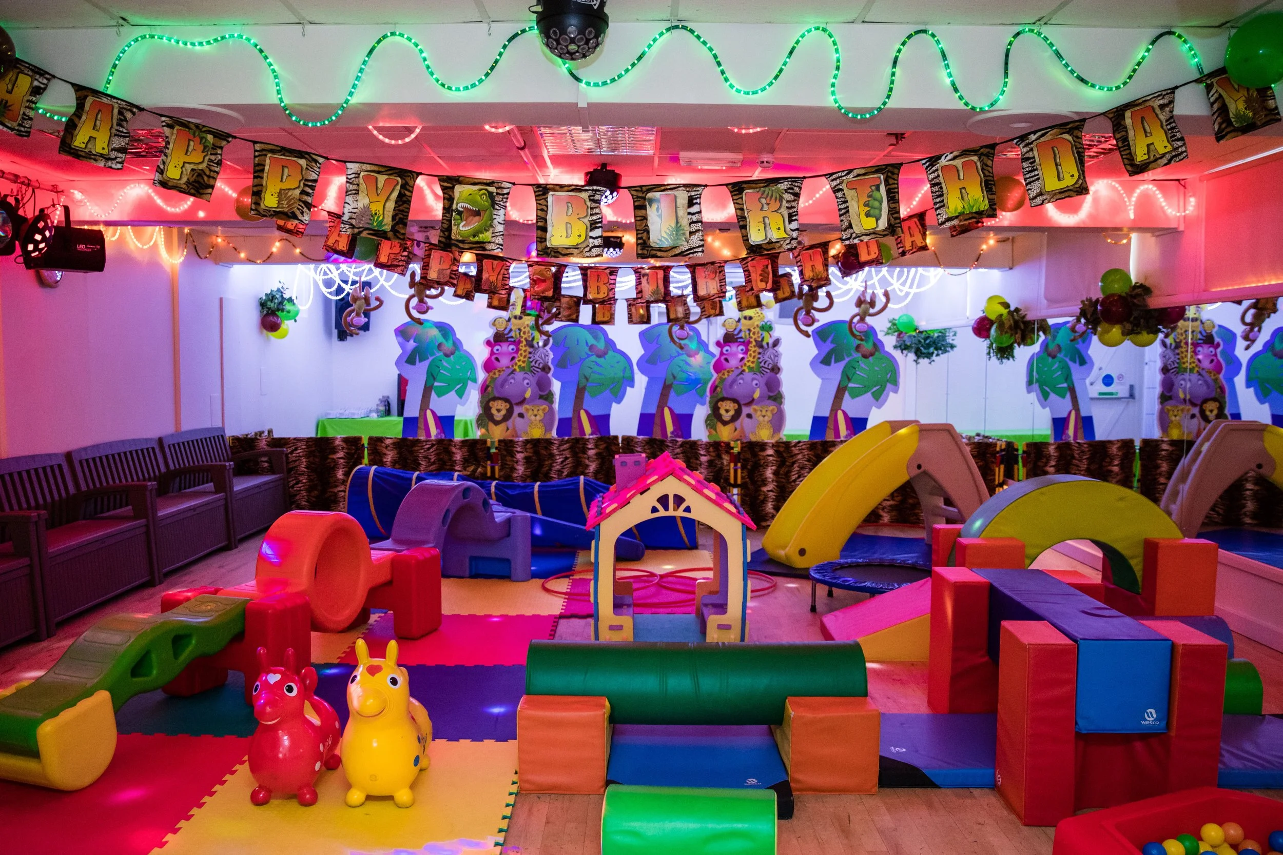 JAM Parties -280820-002.jpg