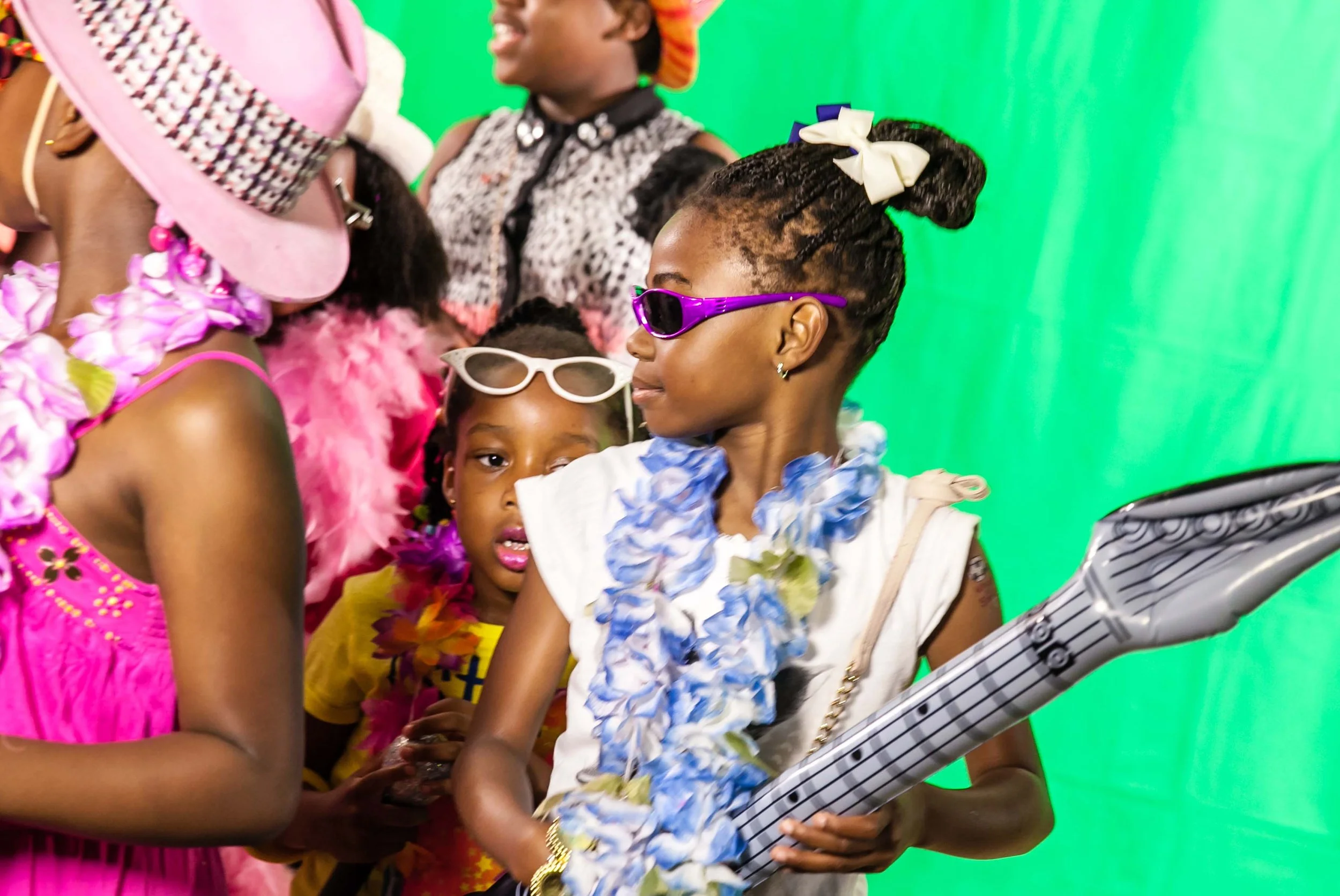 Anne Marie Party-07112015-0582.jpg