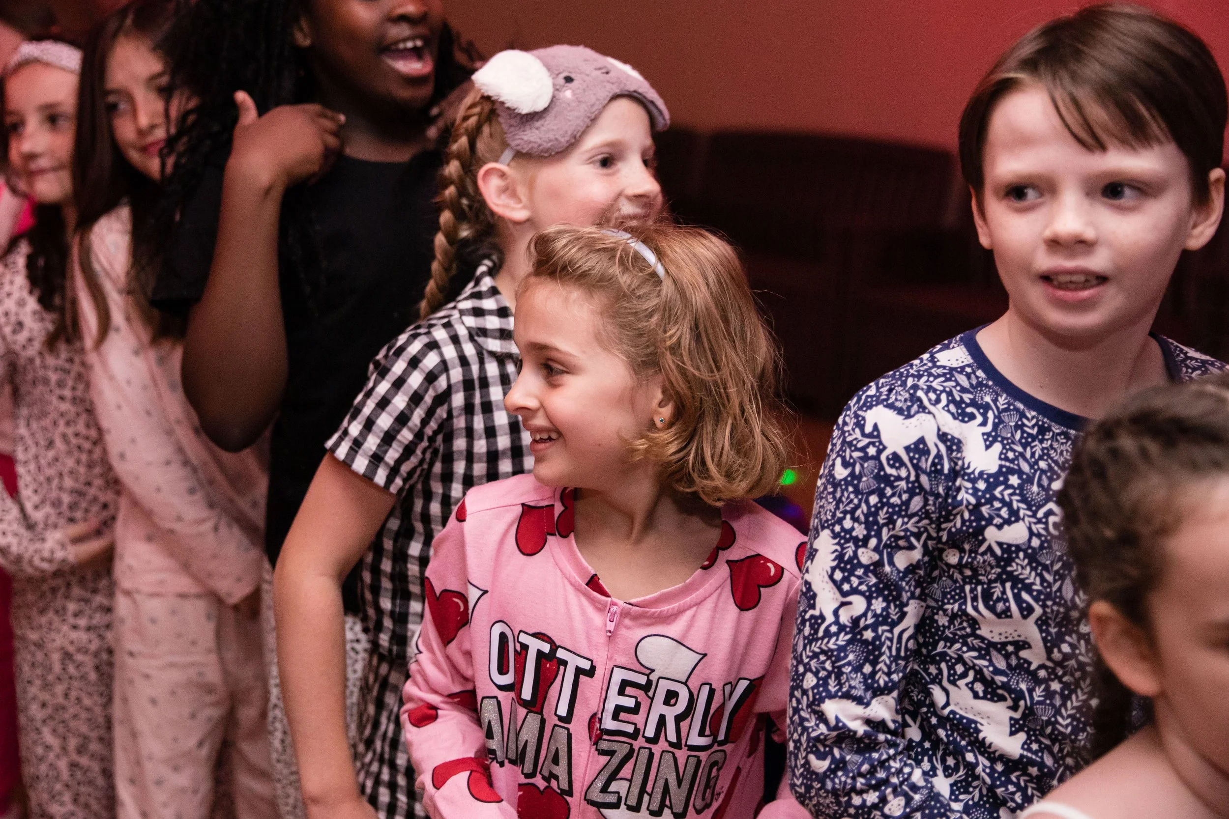 JAM Parties -280820-408.jpg