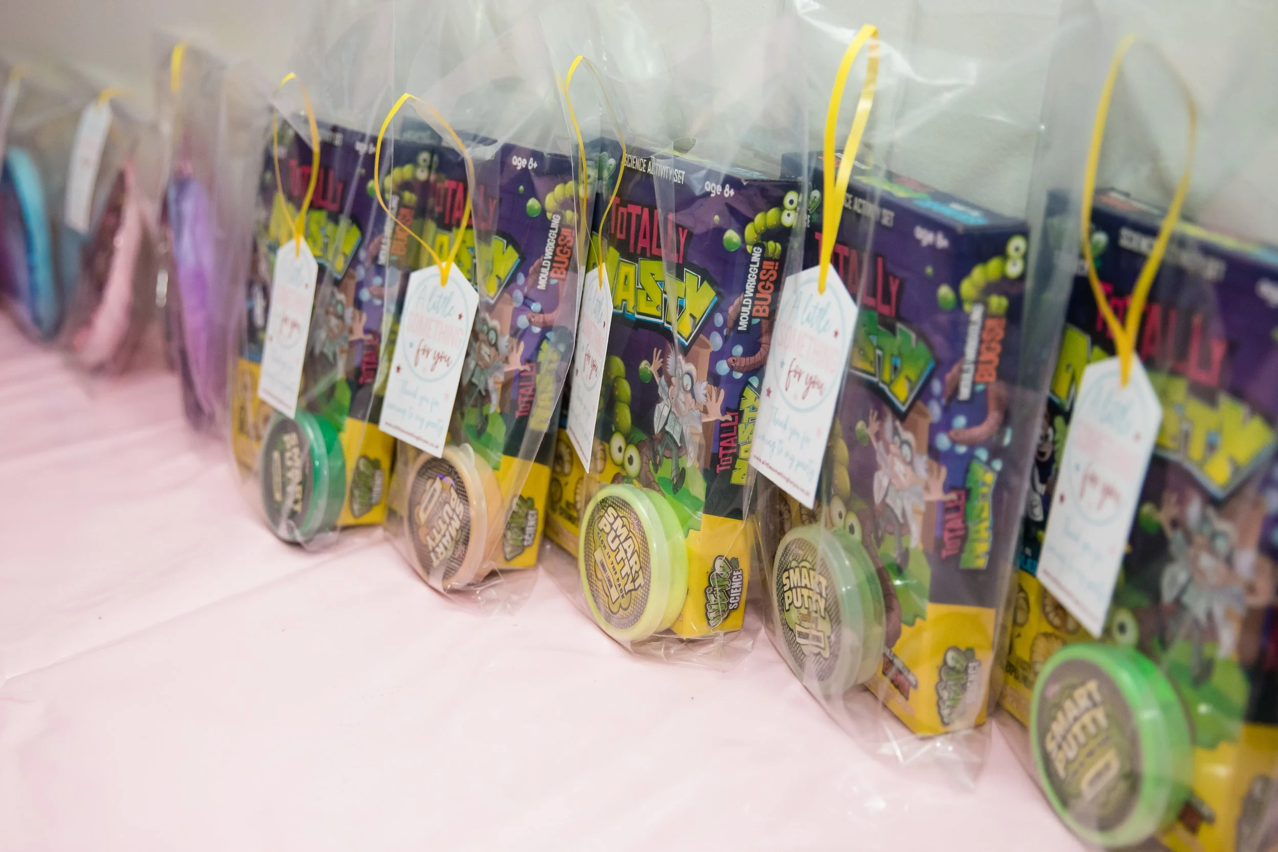JAM Parties -280820-590.jpg