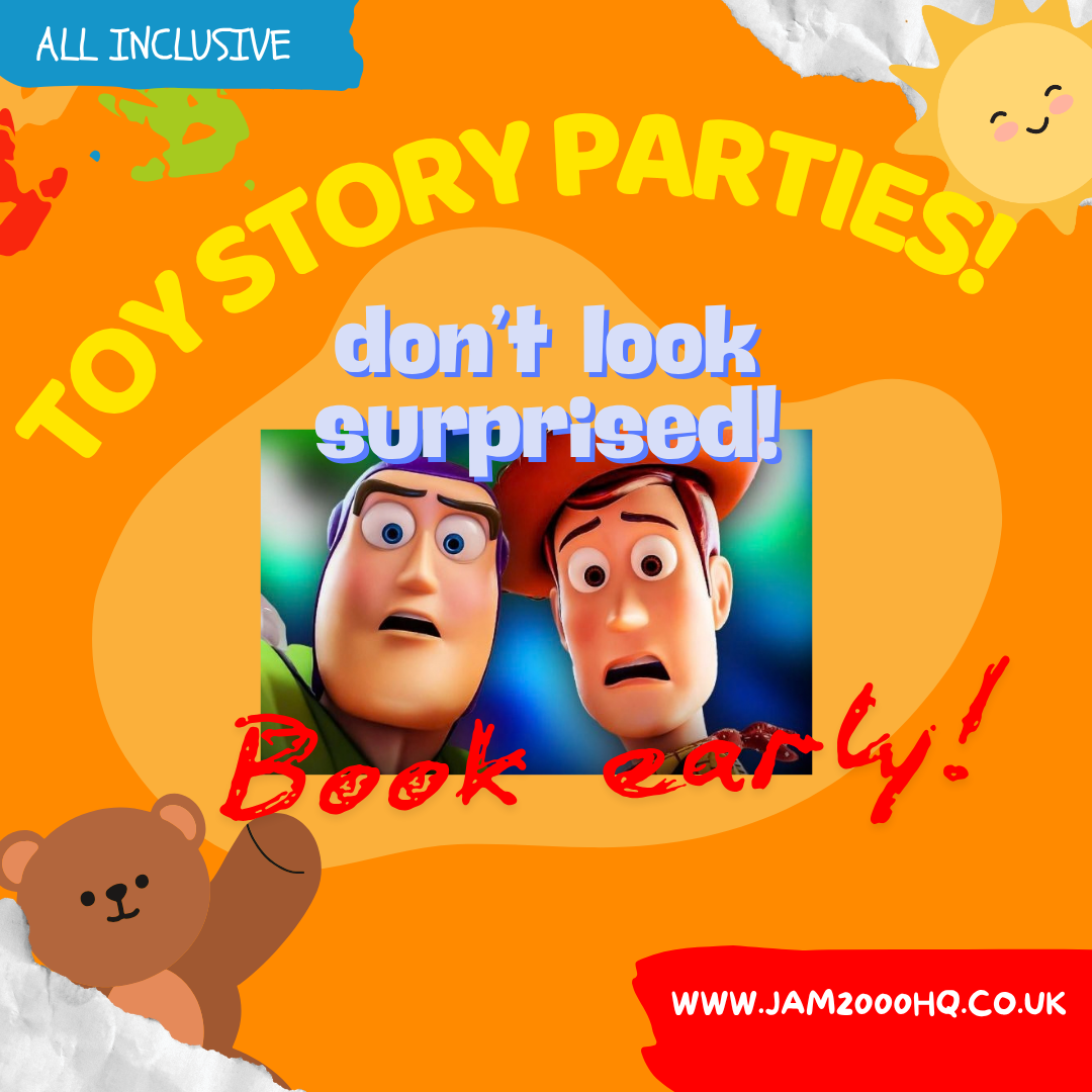 Toy Story Parties.png