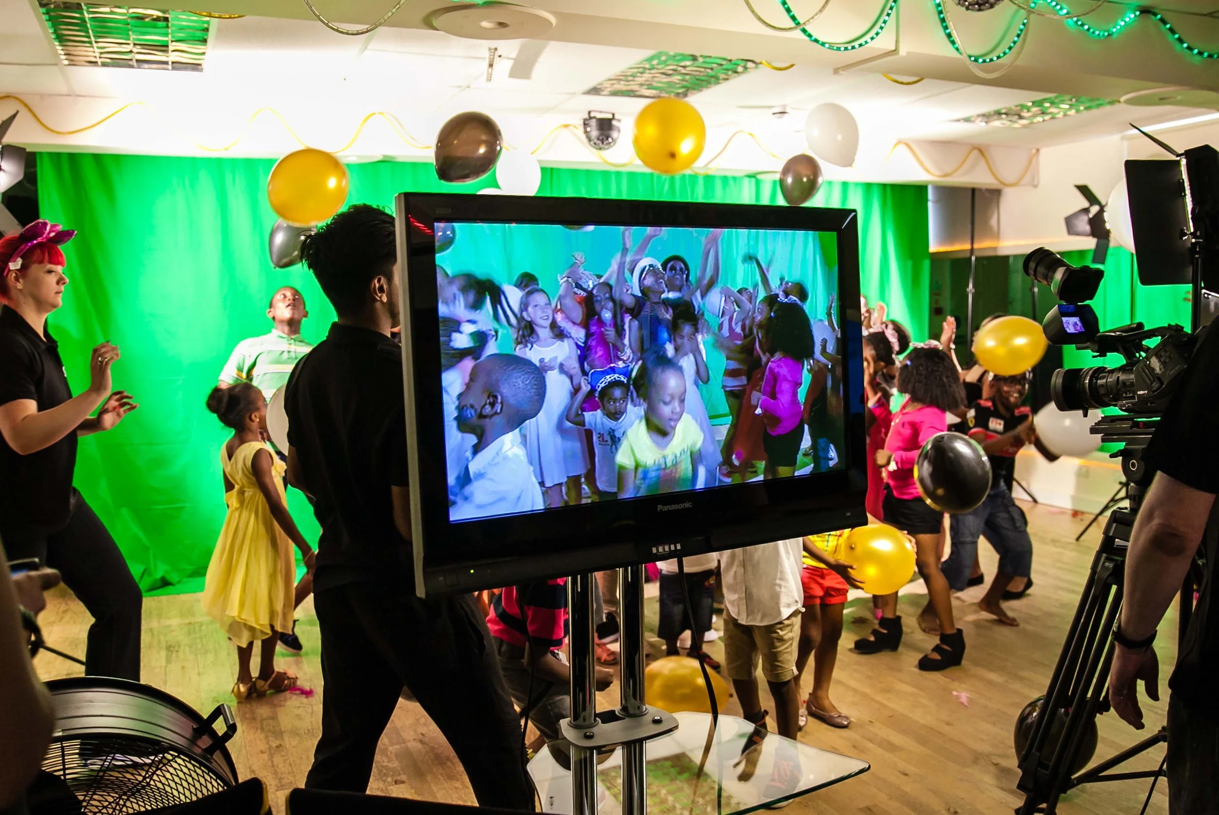Anne Marie Party-07112015-0881.jpg