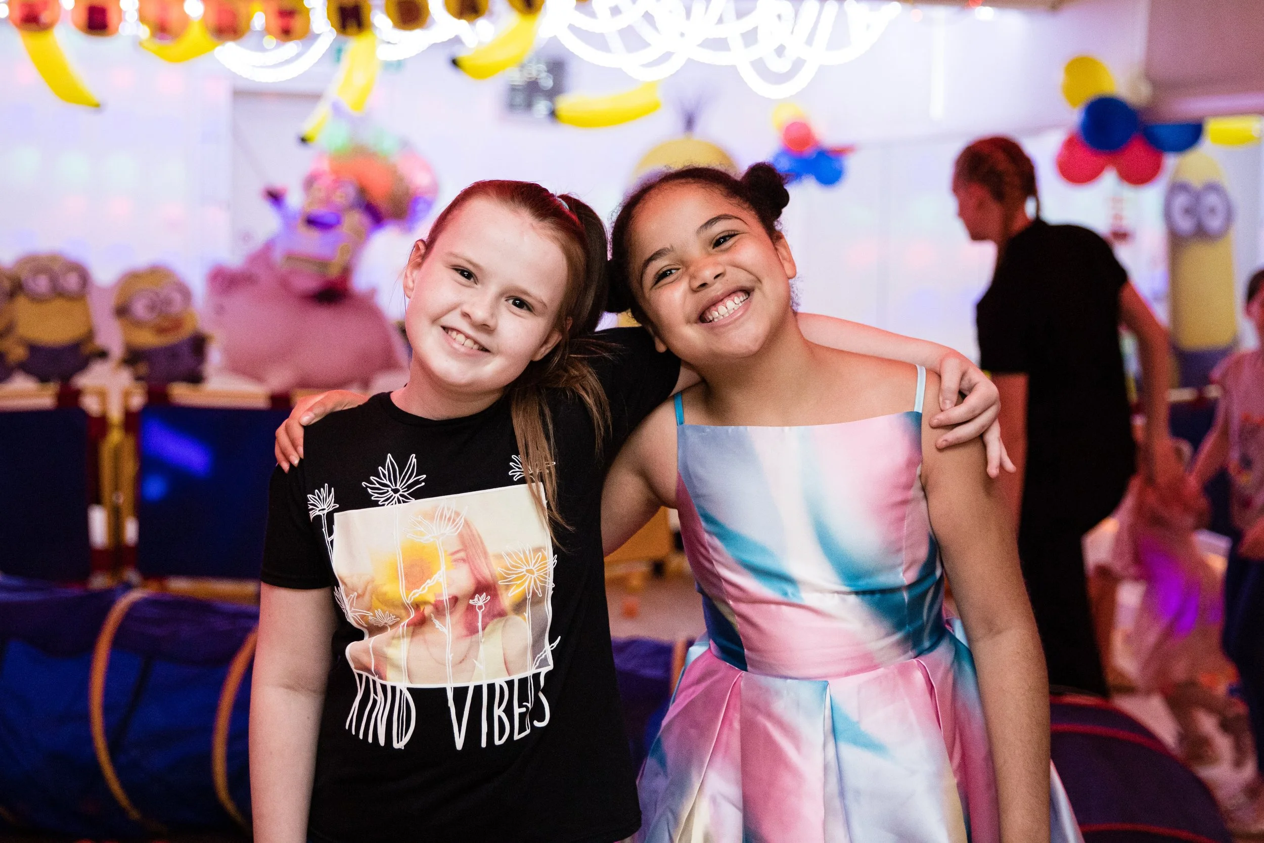 JAM Parties -280820-794.jpg