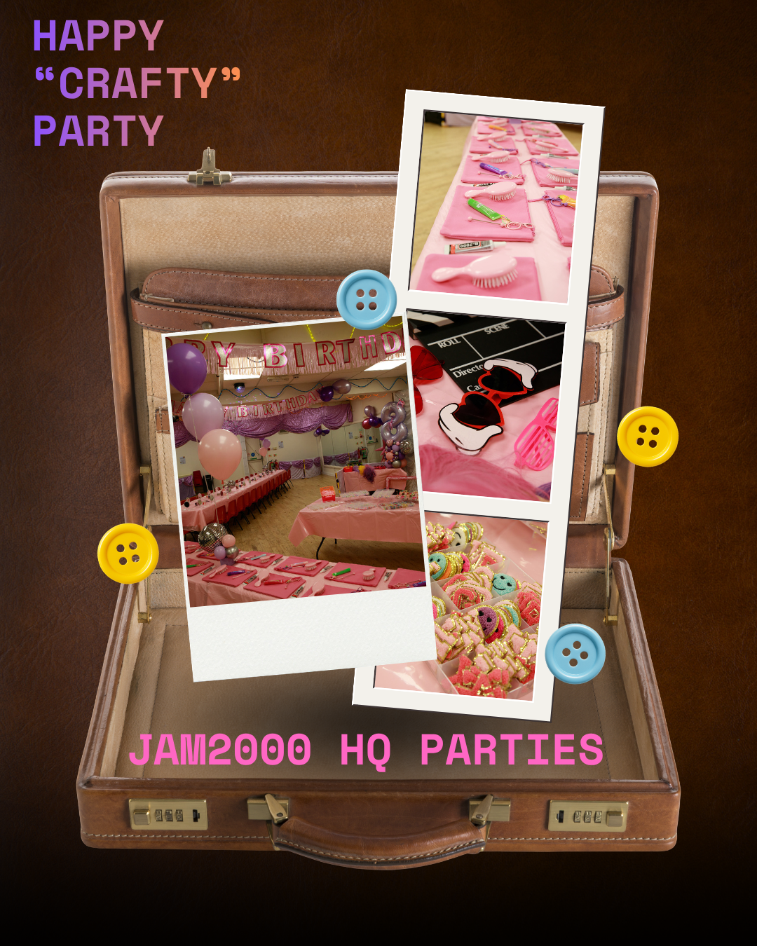 HAPPY CRAFTY PARTY.png