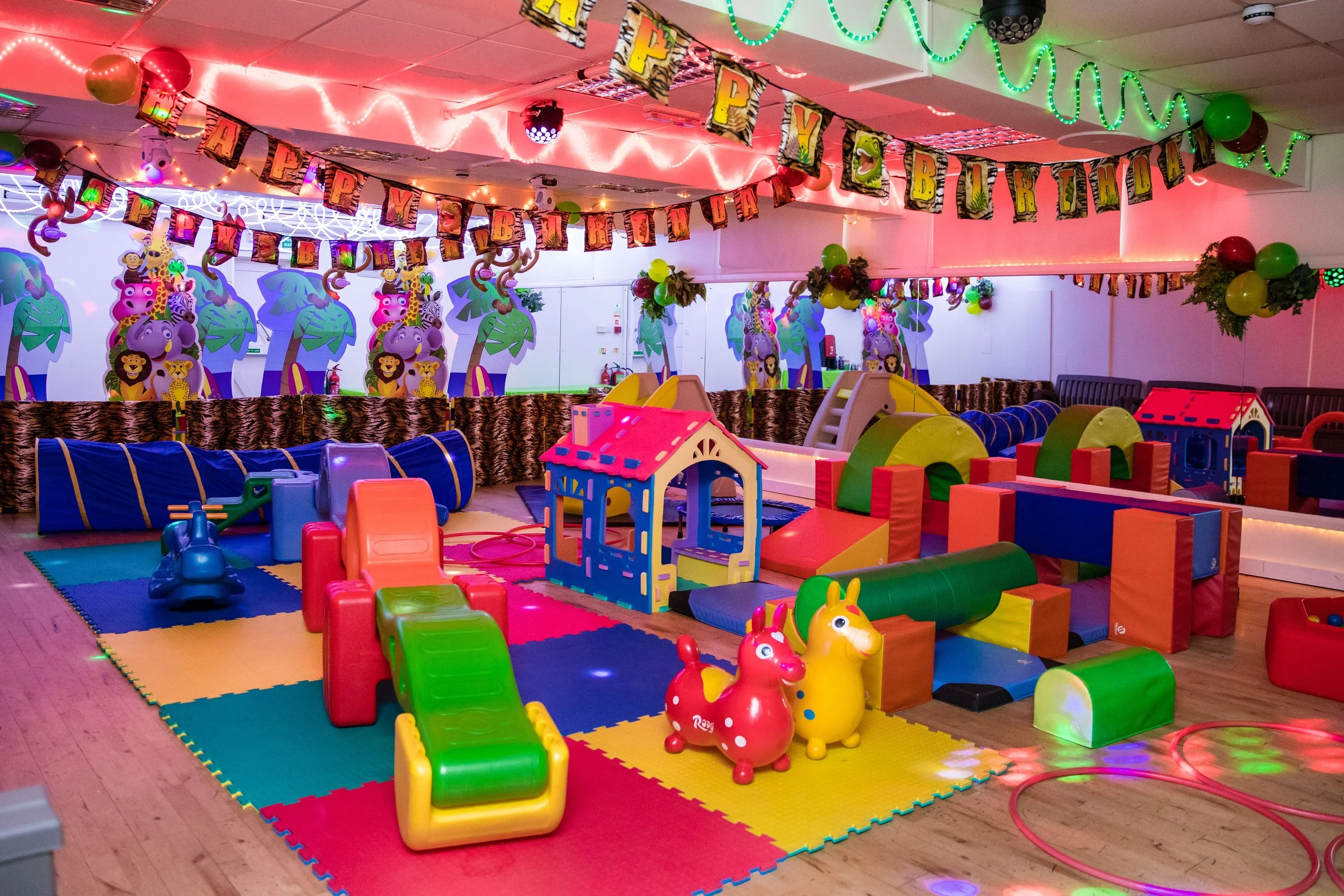 JAM Parties -280820-006.jpg